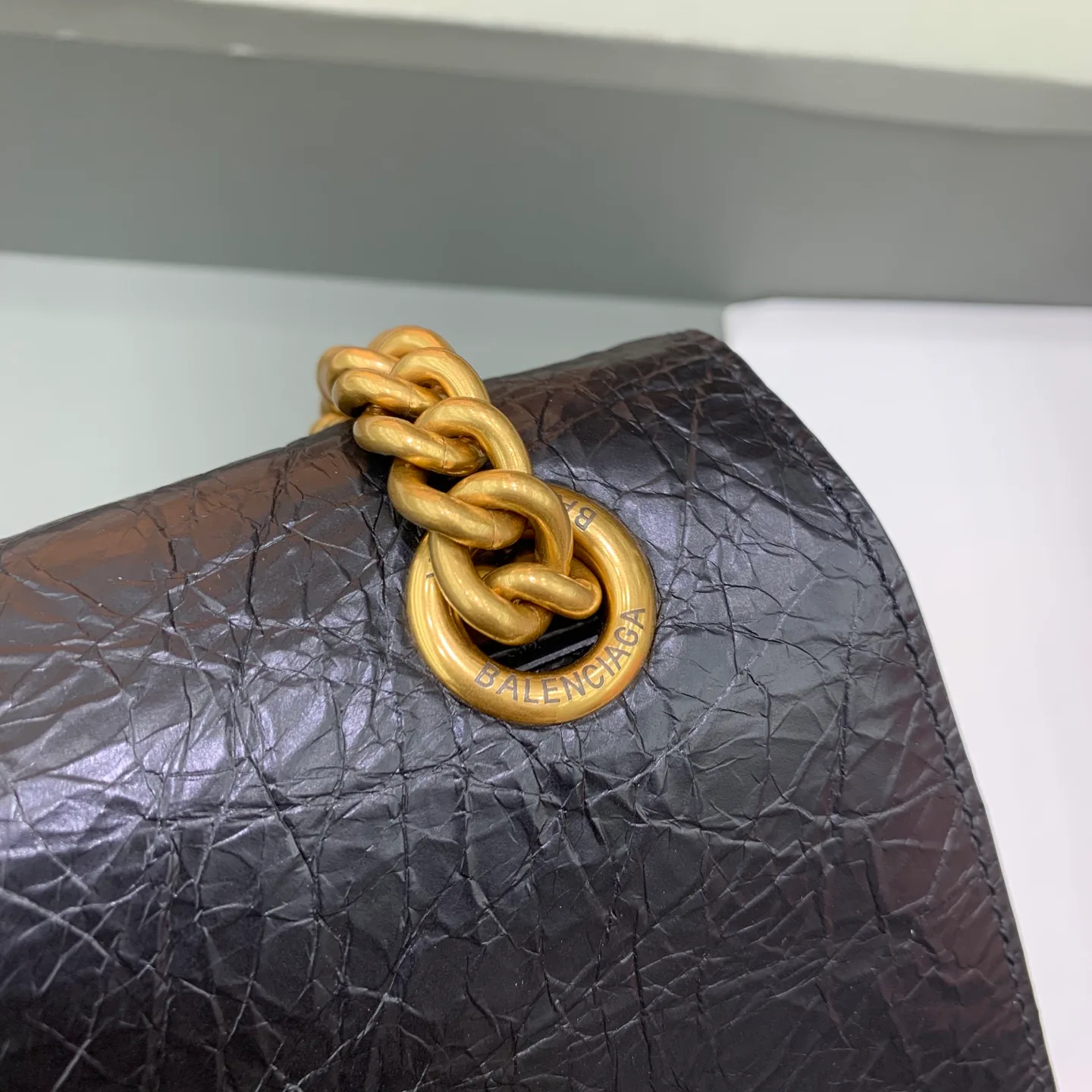 Классические Сумки Женские Balenciaga 13072038