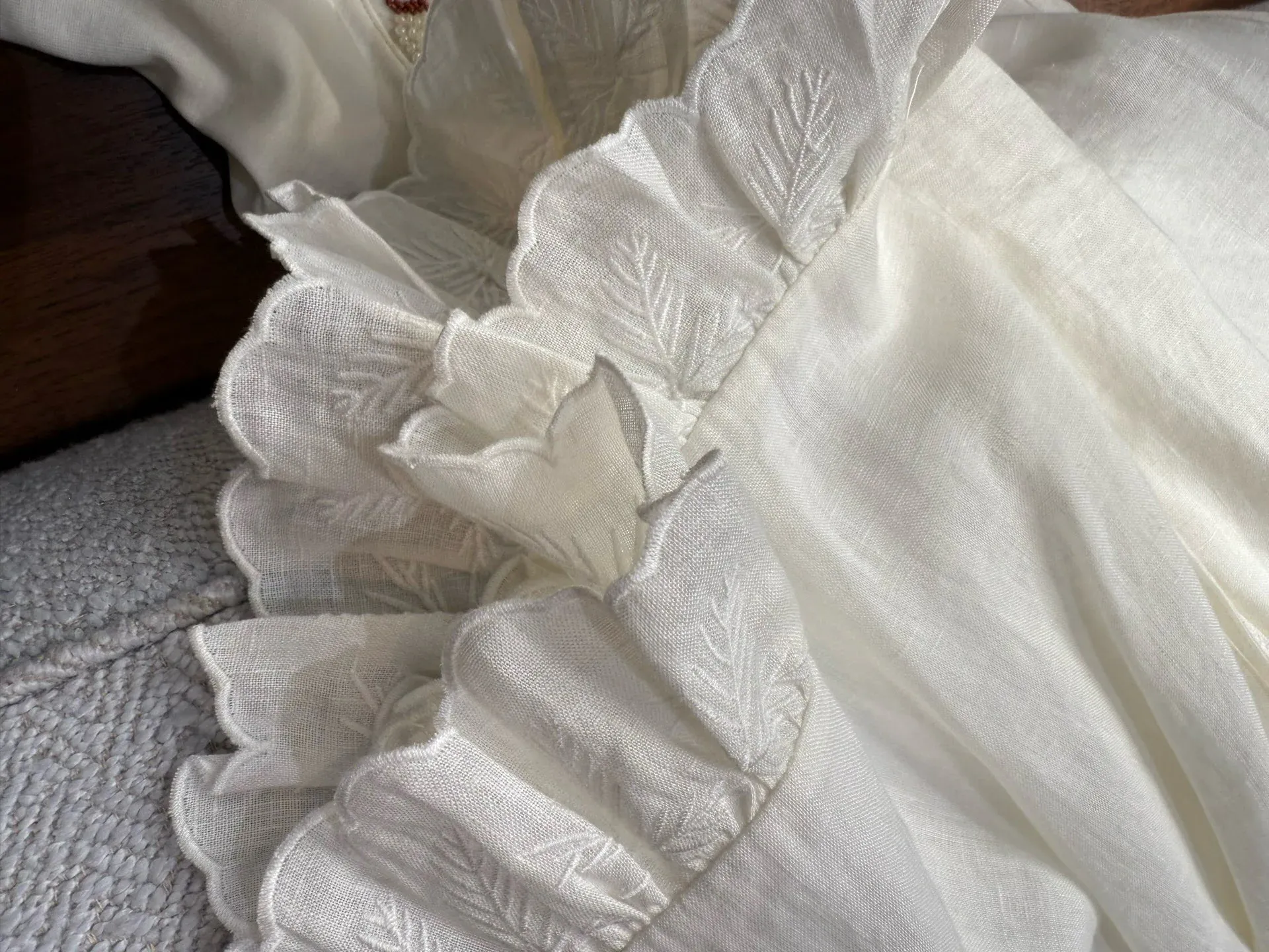 Шорты Женские Christian Dior 34903