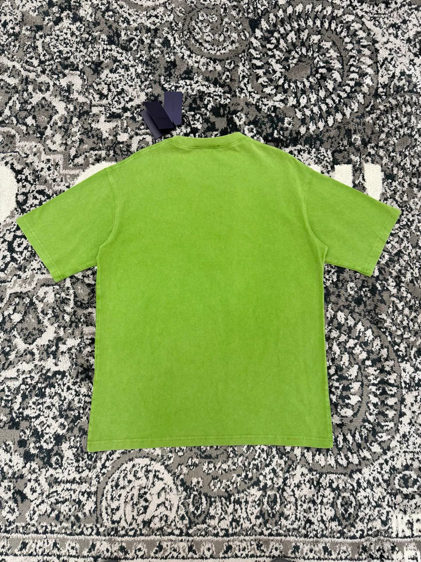 Футболки Мужские Prada 13245934