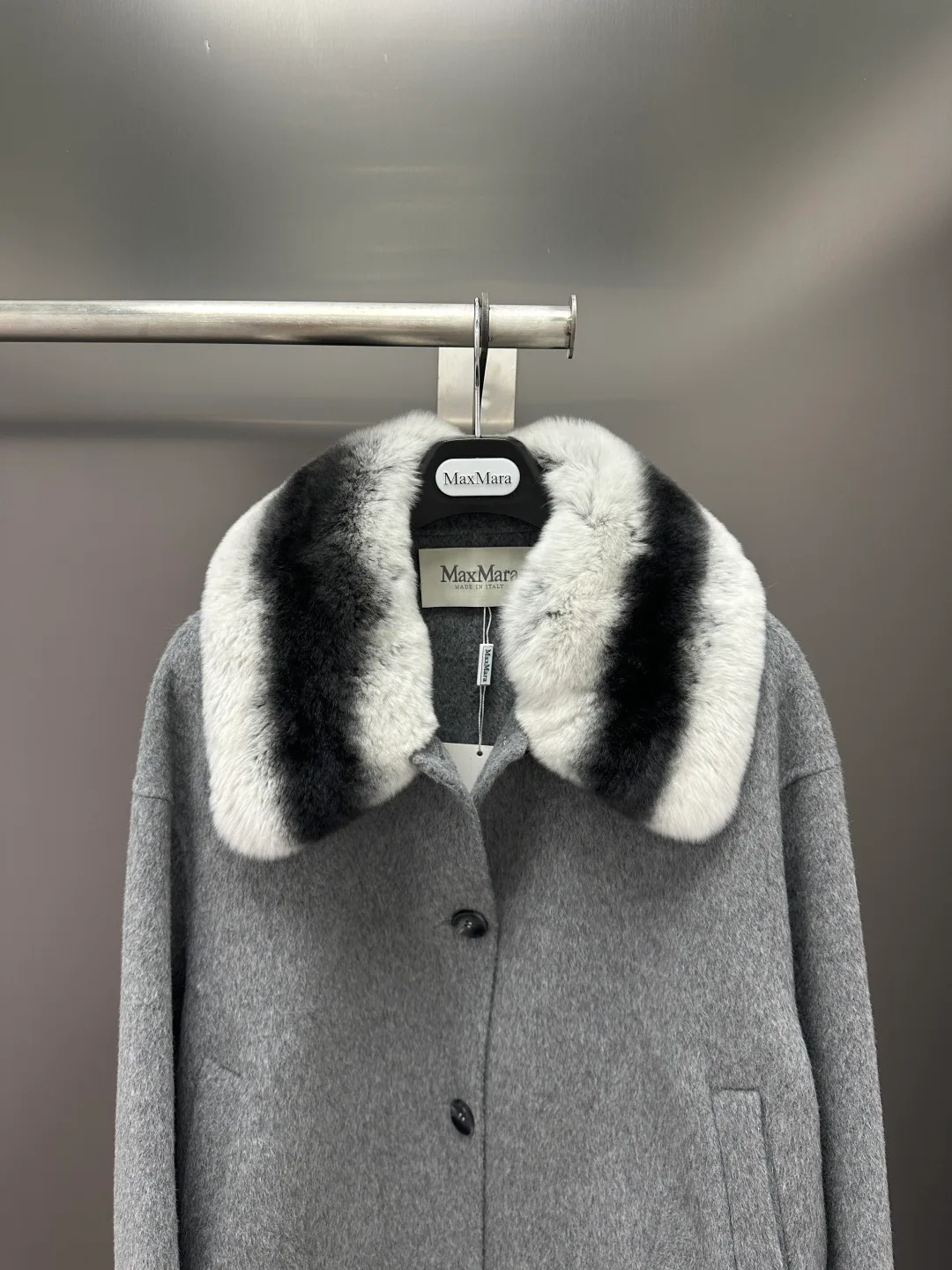 Пальто Женские Max Mara 18226708