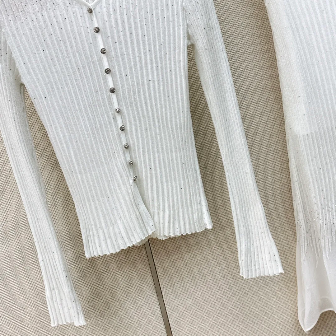 Костюмы Женские Celine 12766105