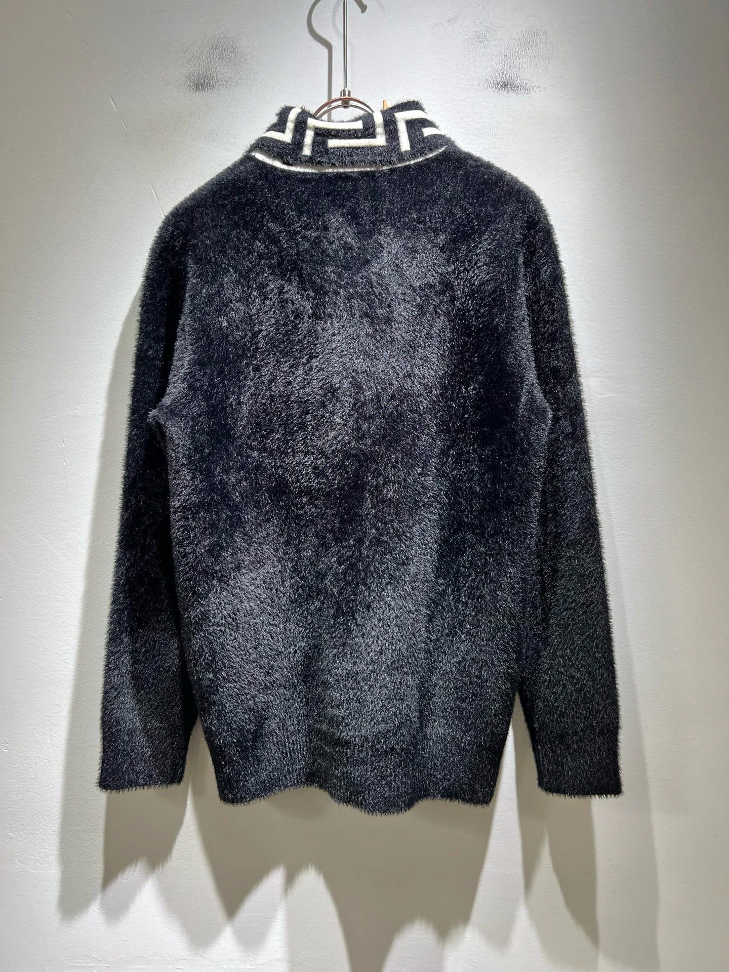 Джемперы И Свитеры Мужские Fendi 1082221