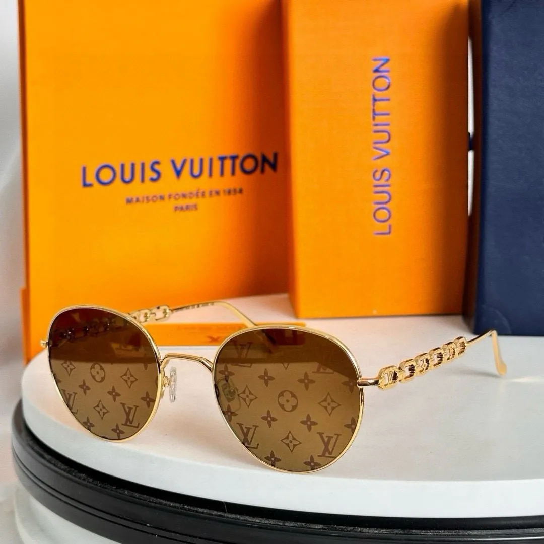 Очки Louis Vuitton 175171