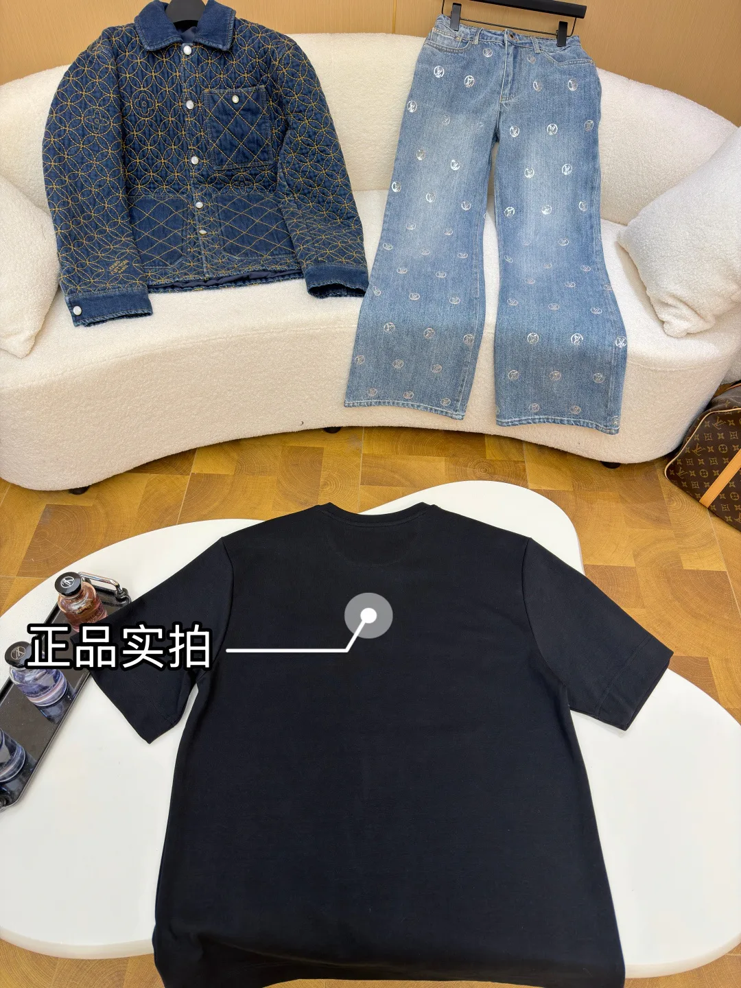 Футболки Мужские Fendi 3478336