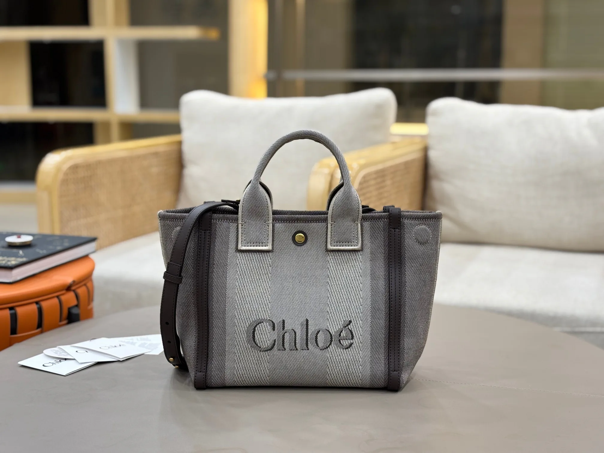 Сумки На Ремне Женские Chloe 90514