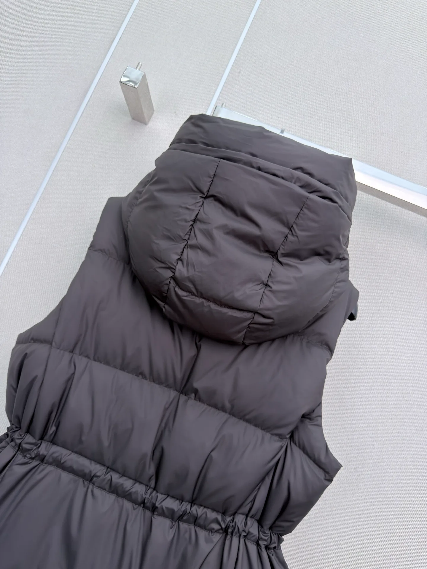 Жилеты Женские Canada Goose 17919430