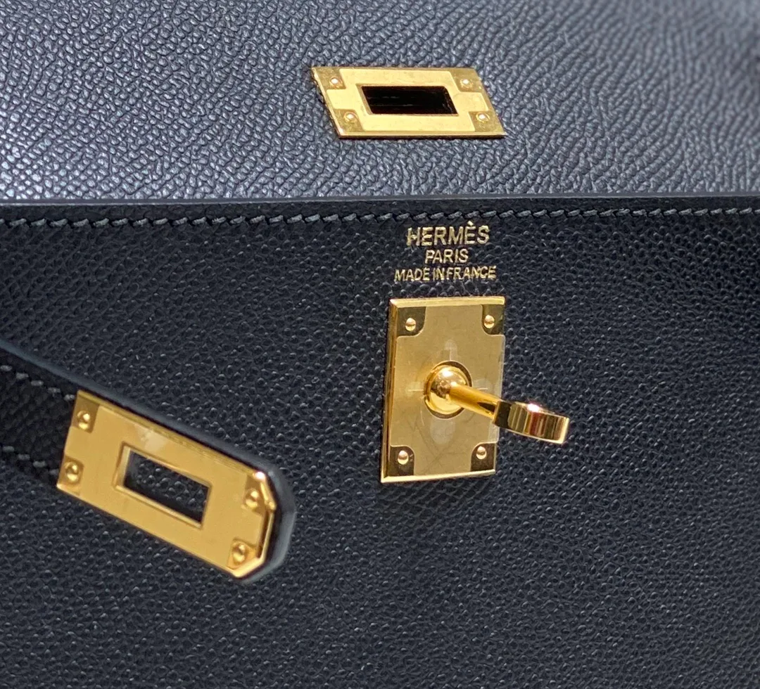 Классические Сумки Женские Hermes 11232655