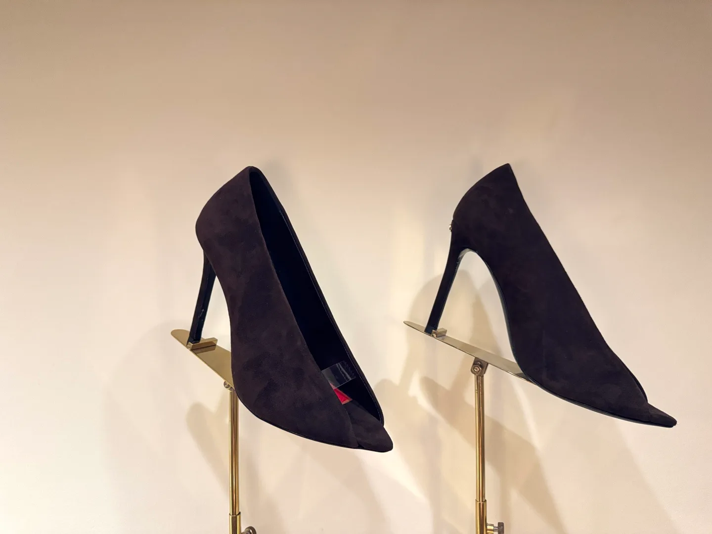 Туфли Женские Valentino 13183713