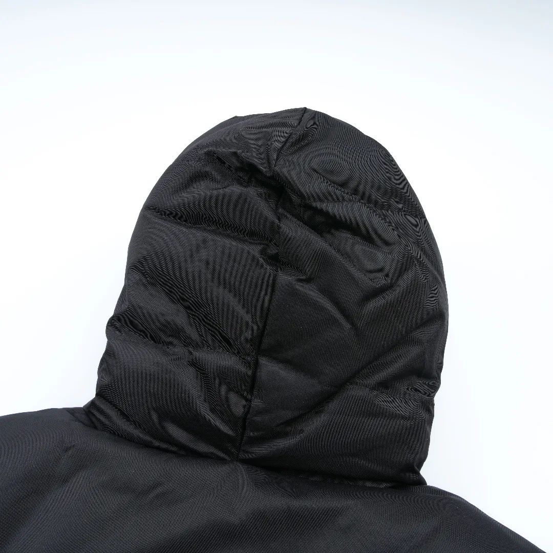 Куртки И Пуховики Женские Prada 435010