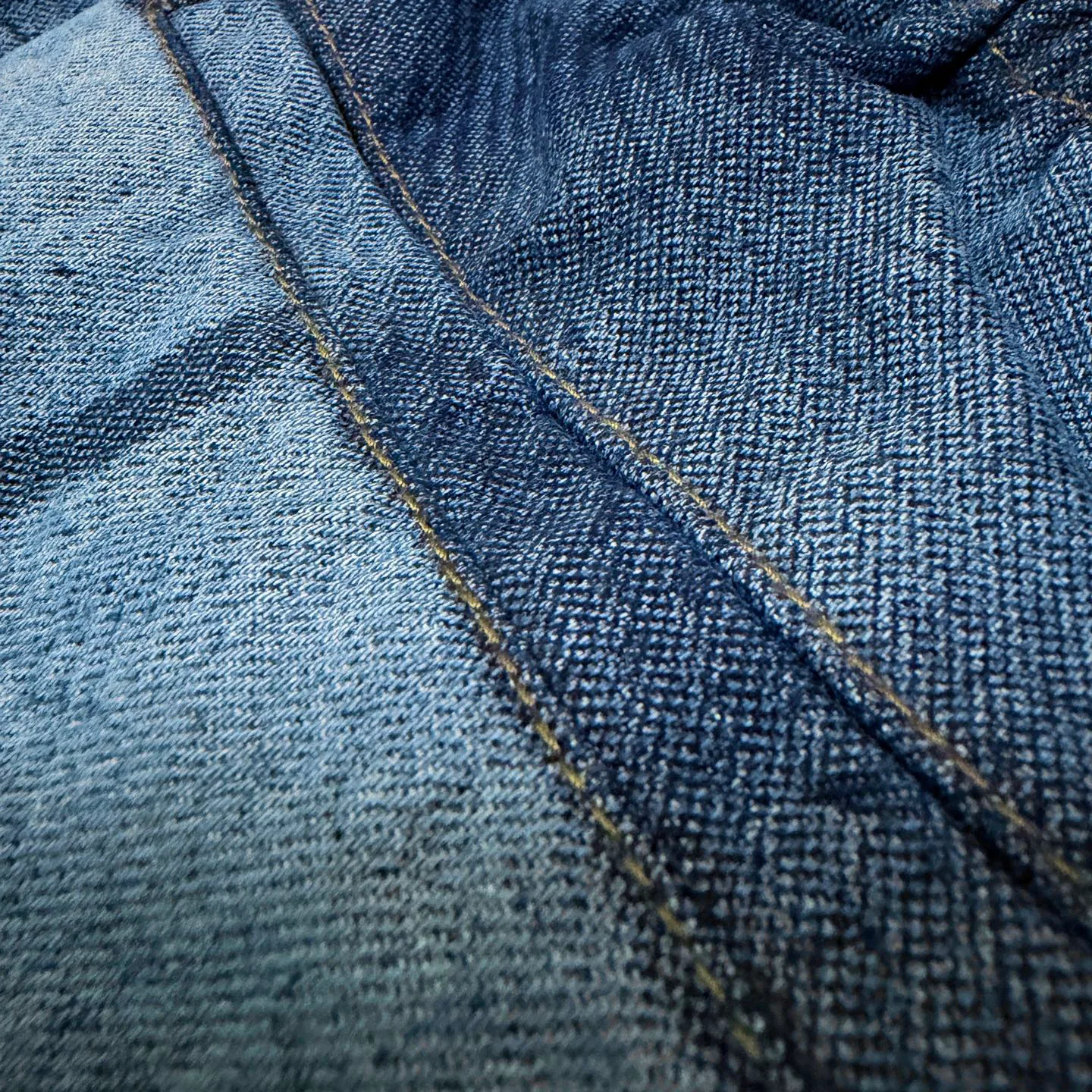 Шорты Женские Louis Vuitton 17294585