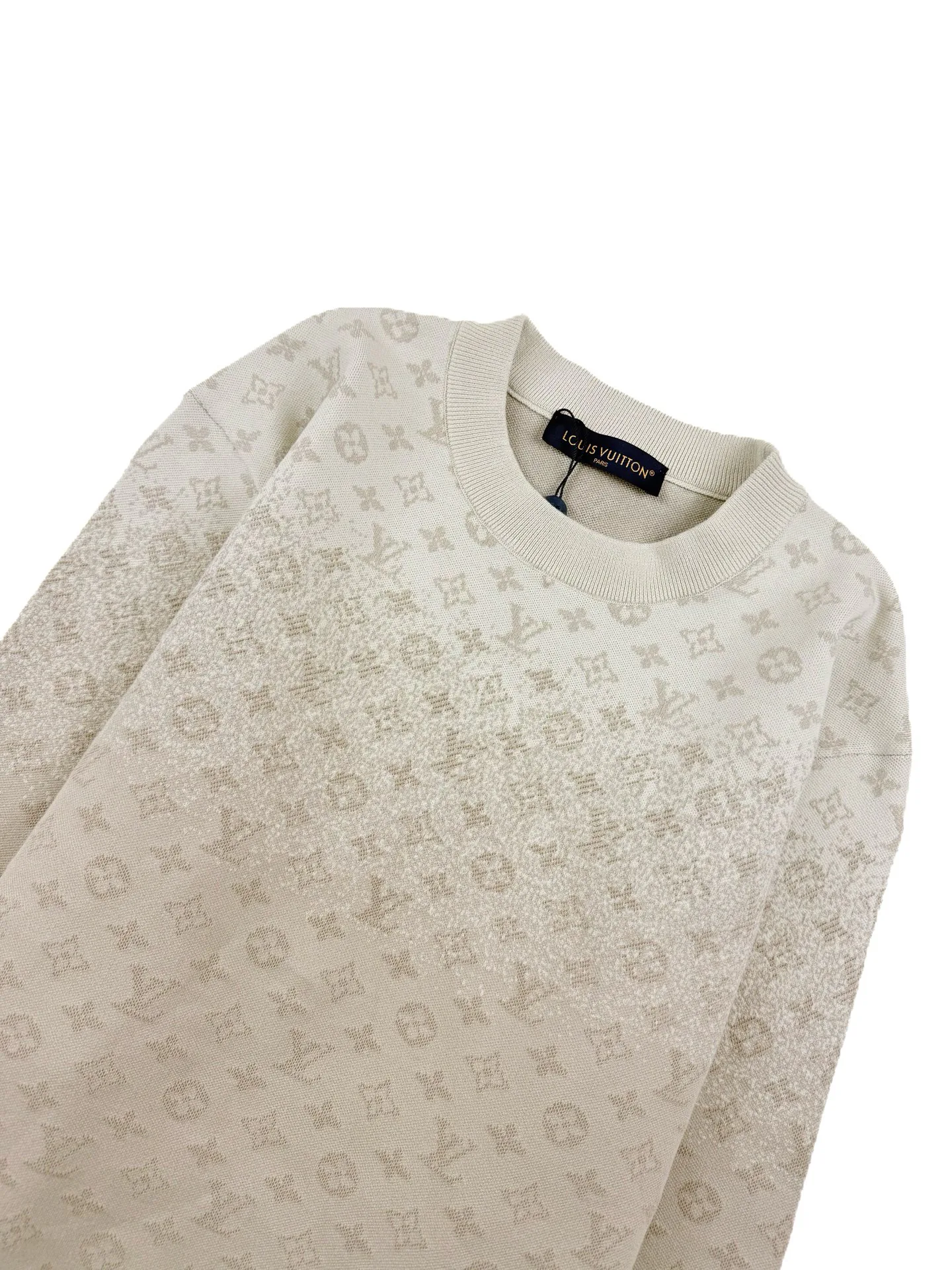Свитшоты И Худи Мужские Louis Vuitton 1399508
