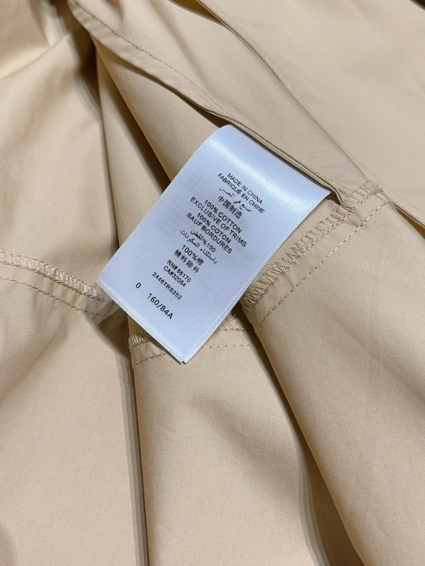 Платья Женские Zimmermann 3107072