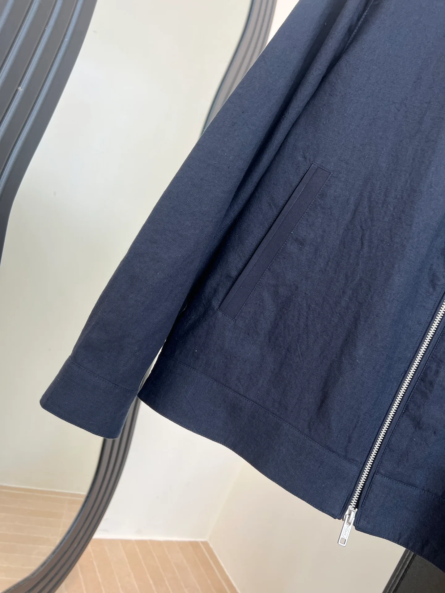 Куртки И Пуховики Мужские Zegna 11566540