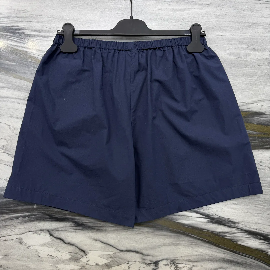 Шорты Мужские Prada 11399672