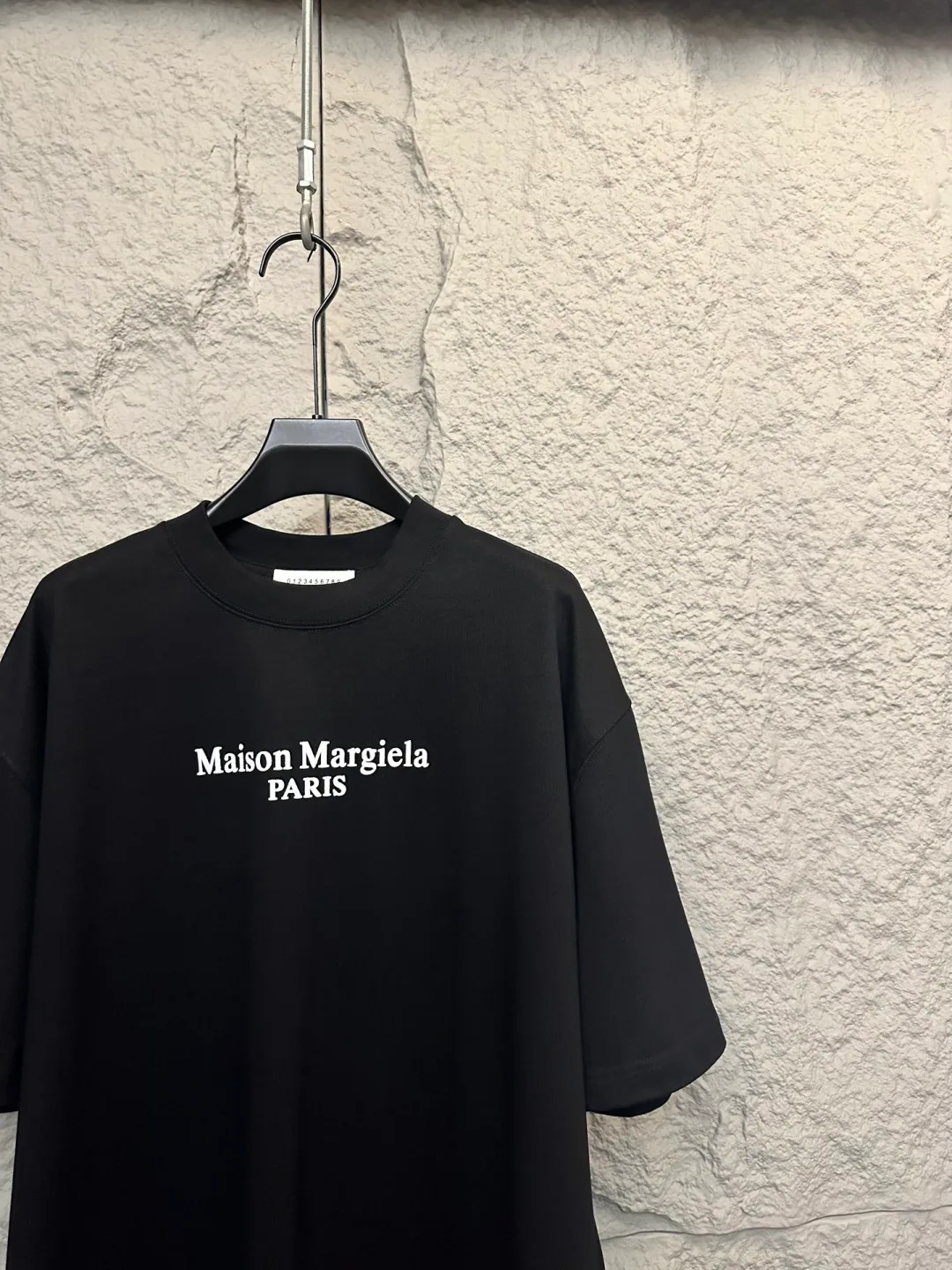 Футболки Женские Maison Margiela 11538758