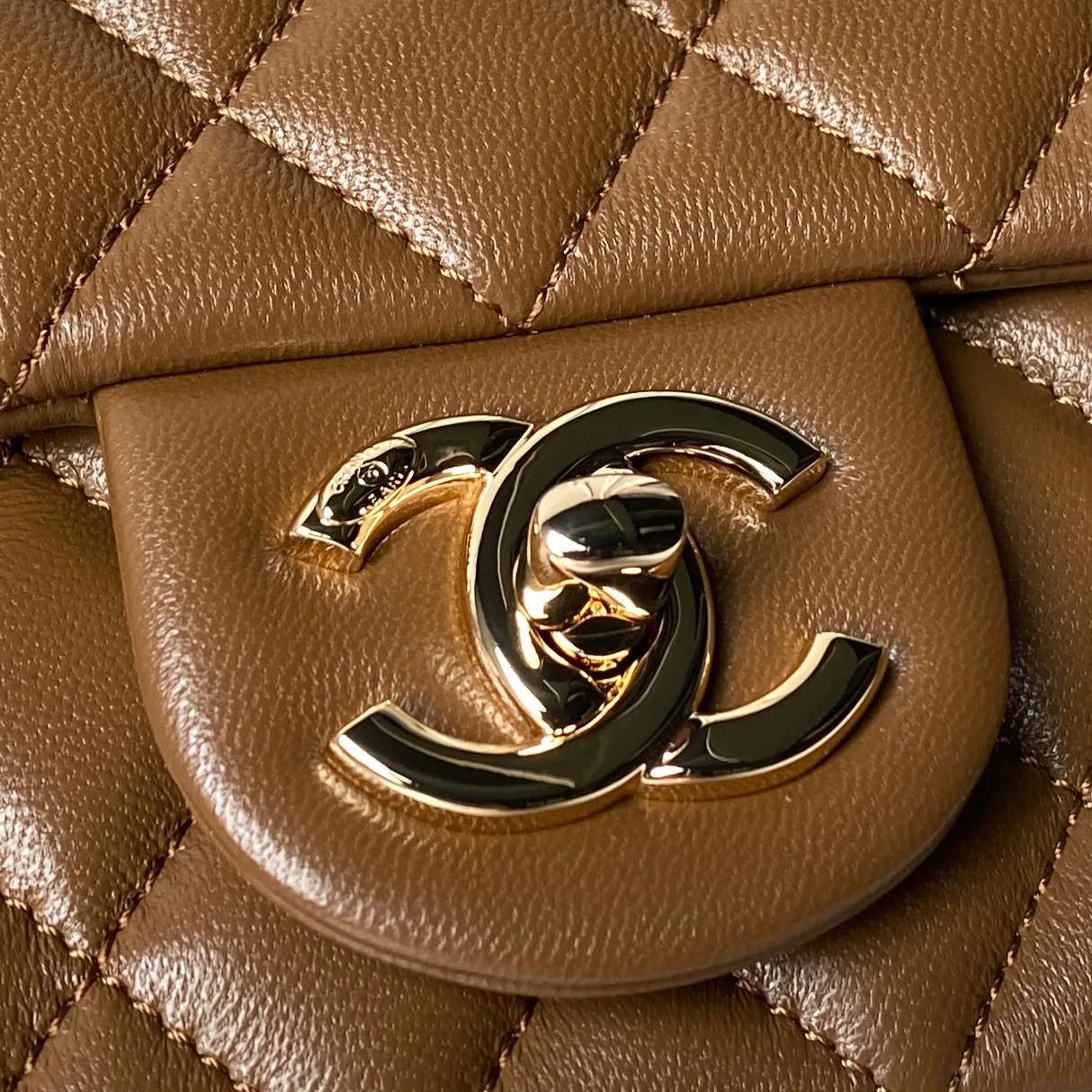 Классические Сумки Женские Chanel 13186857