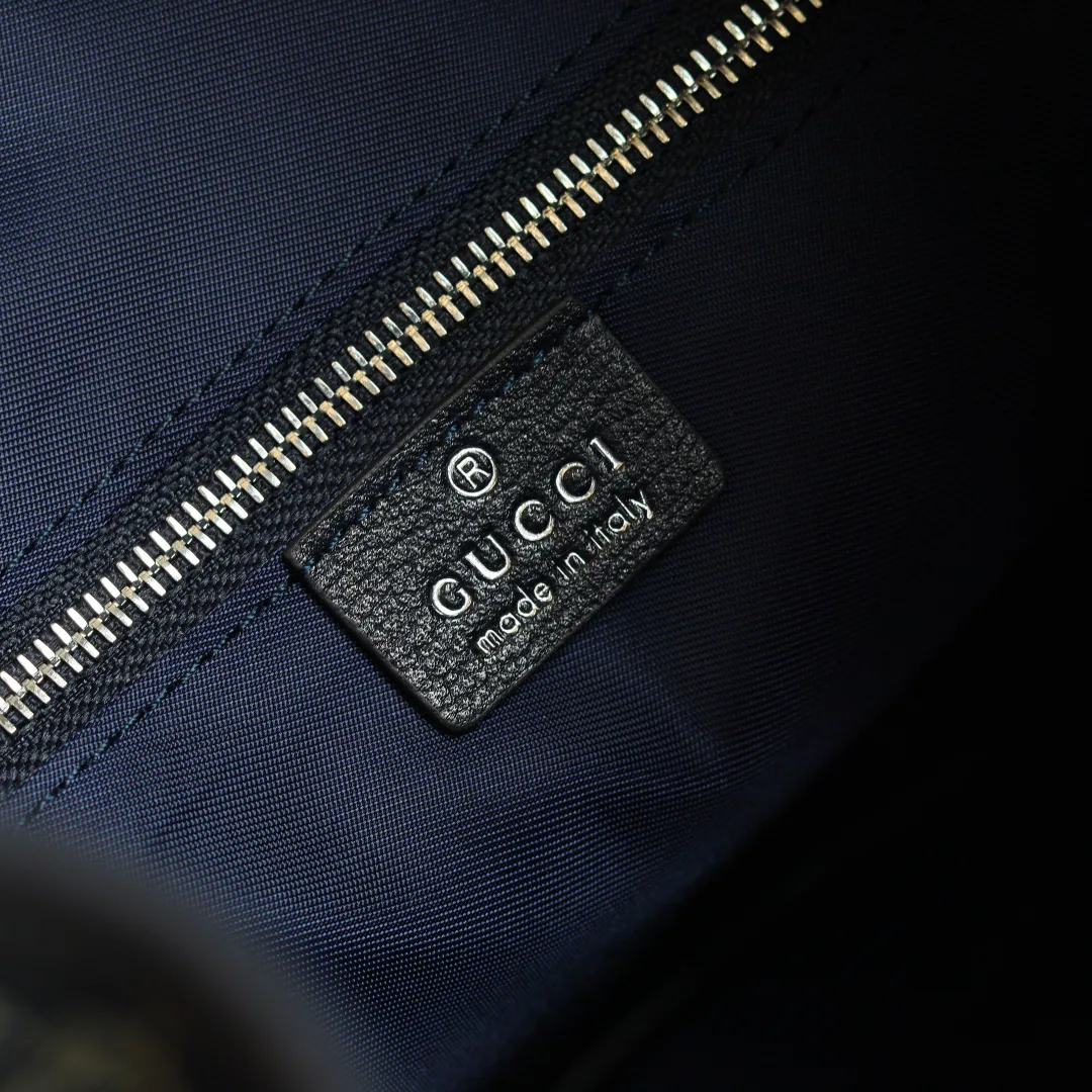 Классические Сумки Женские Gucci 17306008
