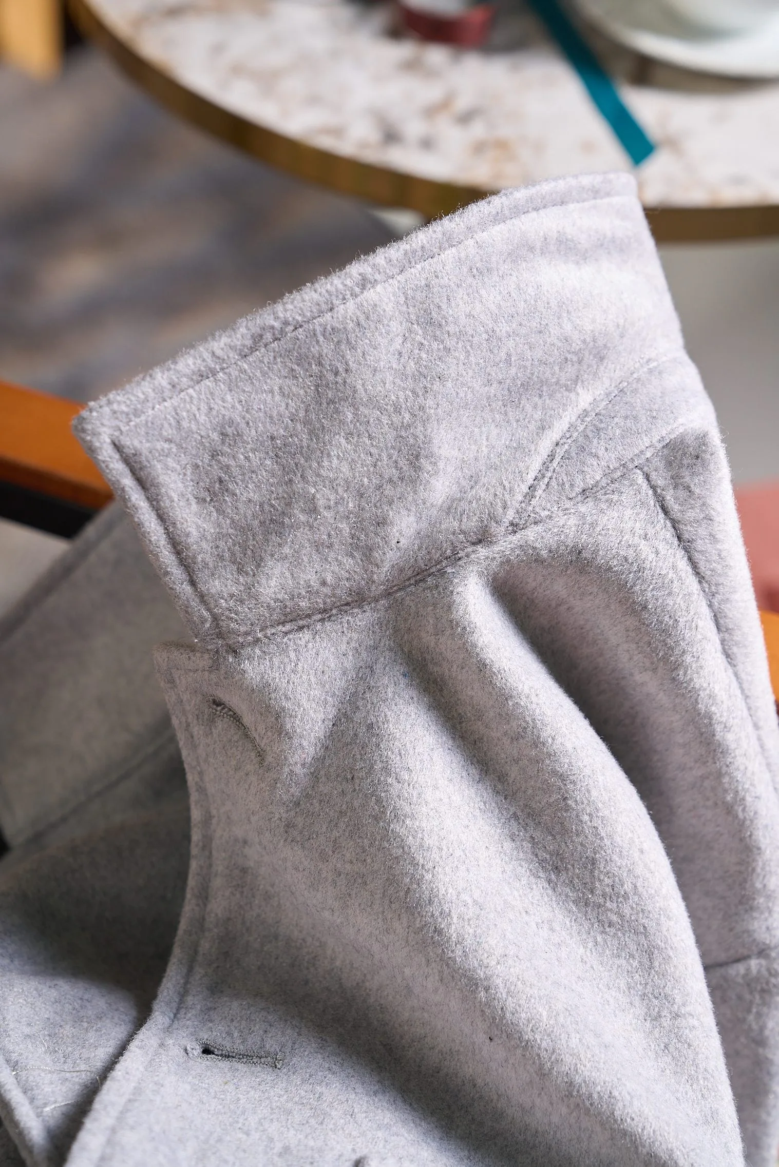 Куртки И Пуховики Мужские Ralph Lauren 236635