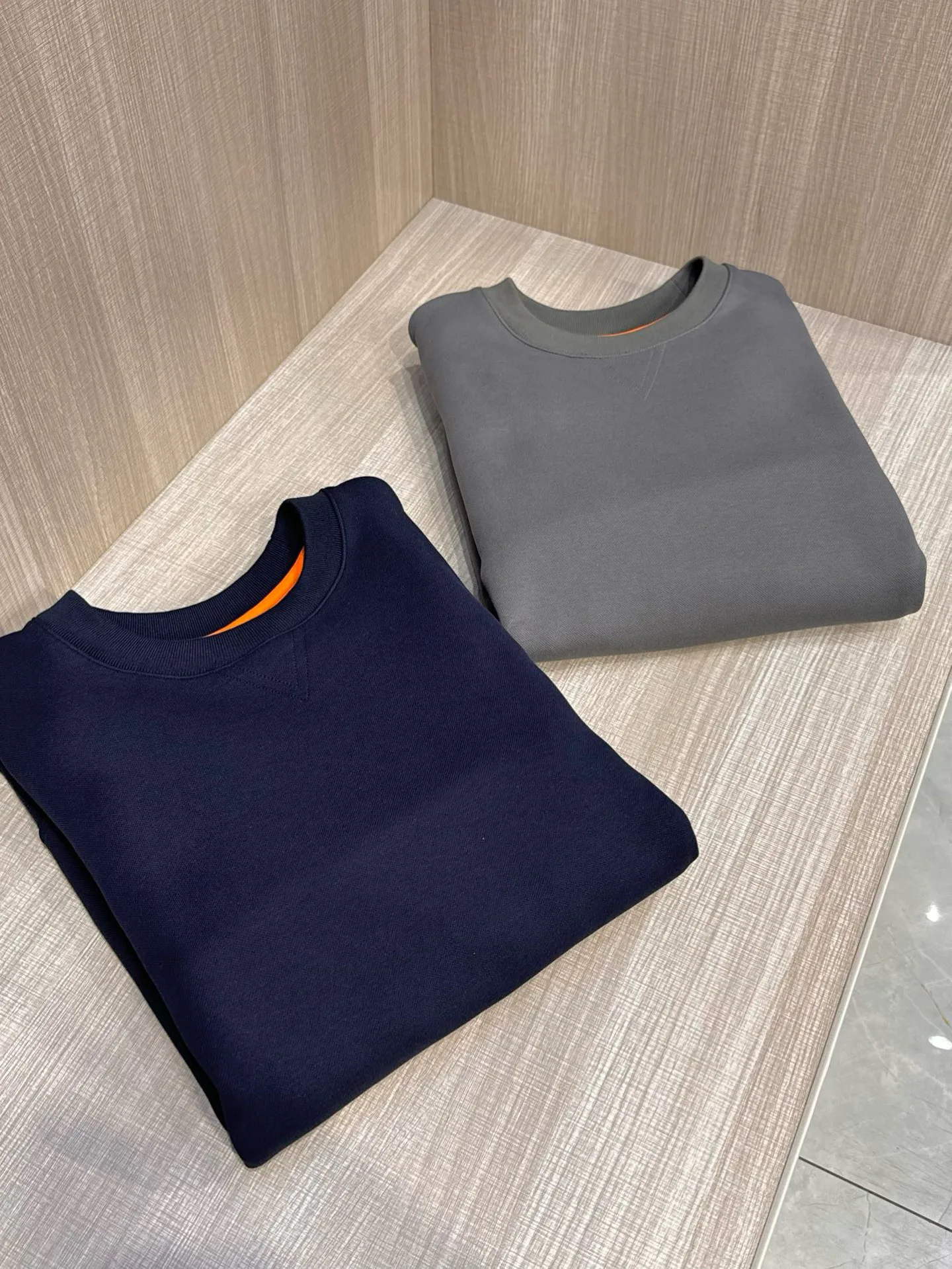 Свитшоты И Худи Мужские Hermes 1848313