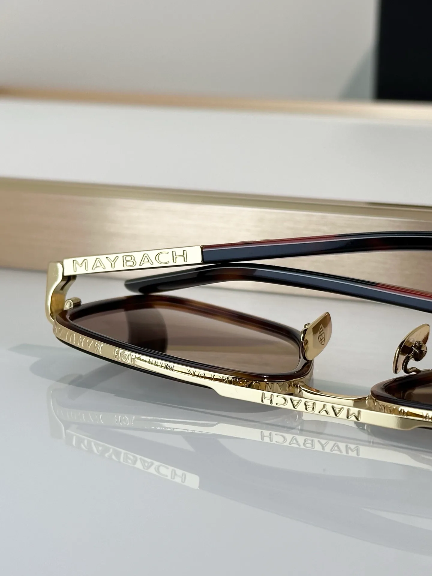 Очки Fendi 4295660