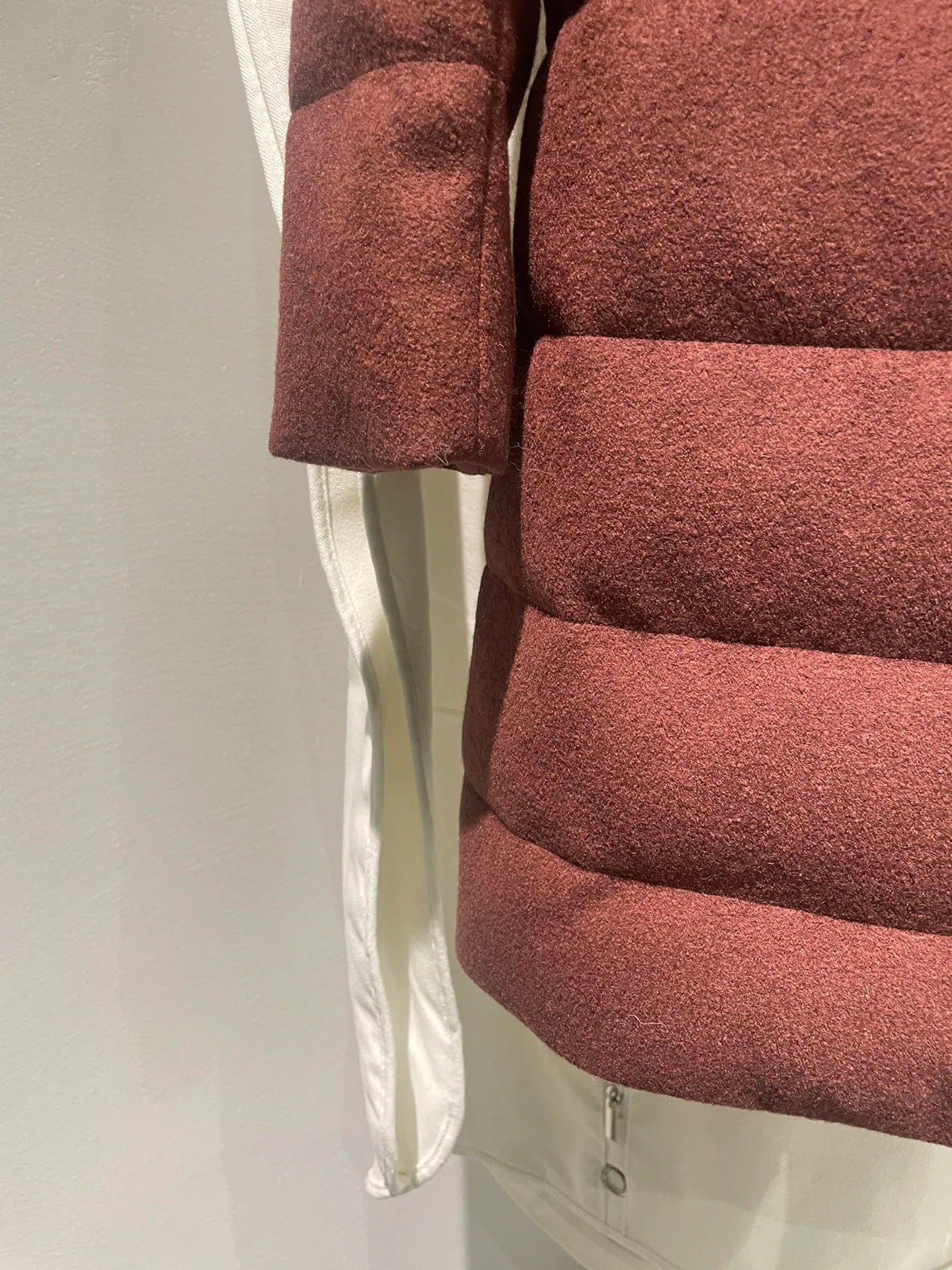 Куртки И Пуховики Женские Loro Piana 182295