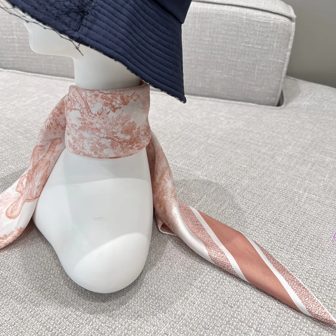 Платки Christian Dior 11148505