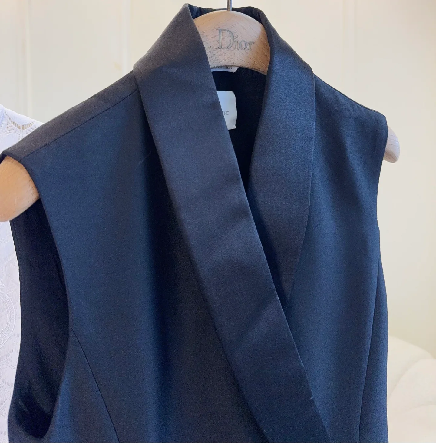 Платья Женские Christian Dior 18120195