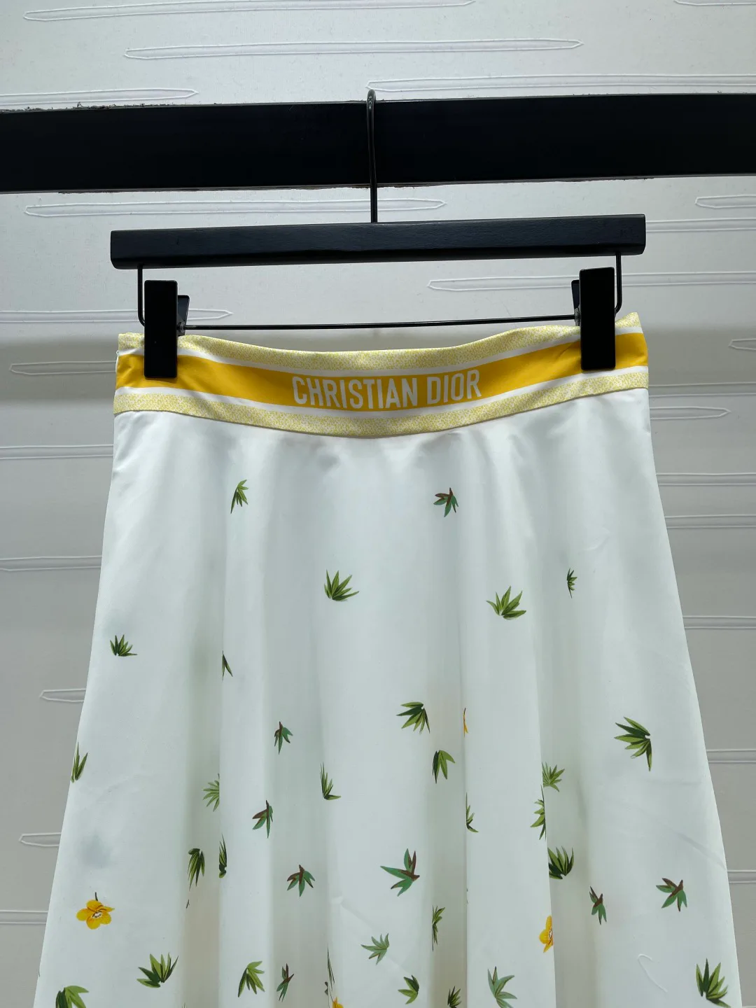 Юбки Женские Christian Dior 11785983