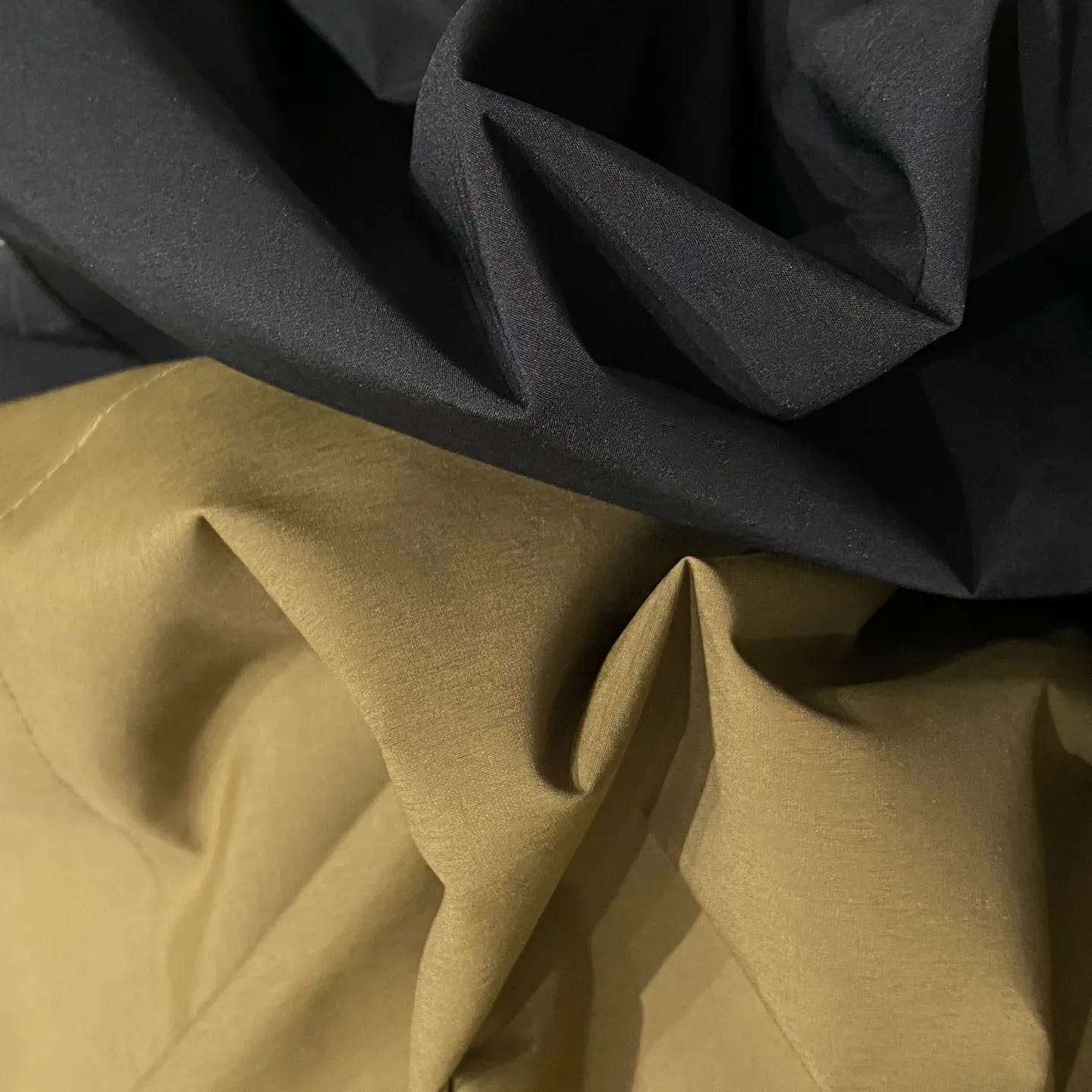 Куртки И Пуховики Мужские Moncler 163310