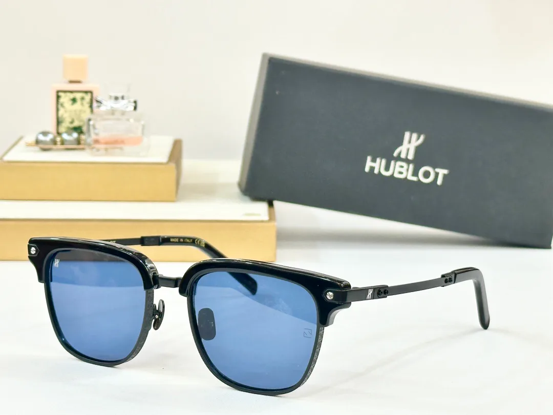 Очки Hublot 36183