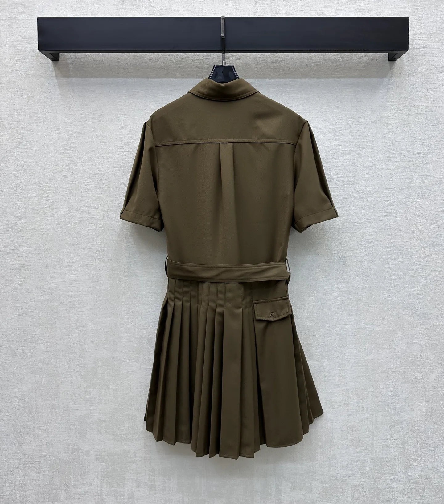 Платья Женские Loewe 11628201