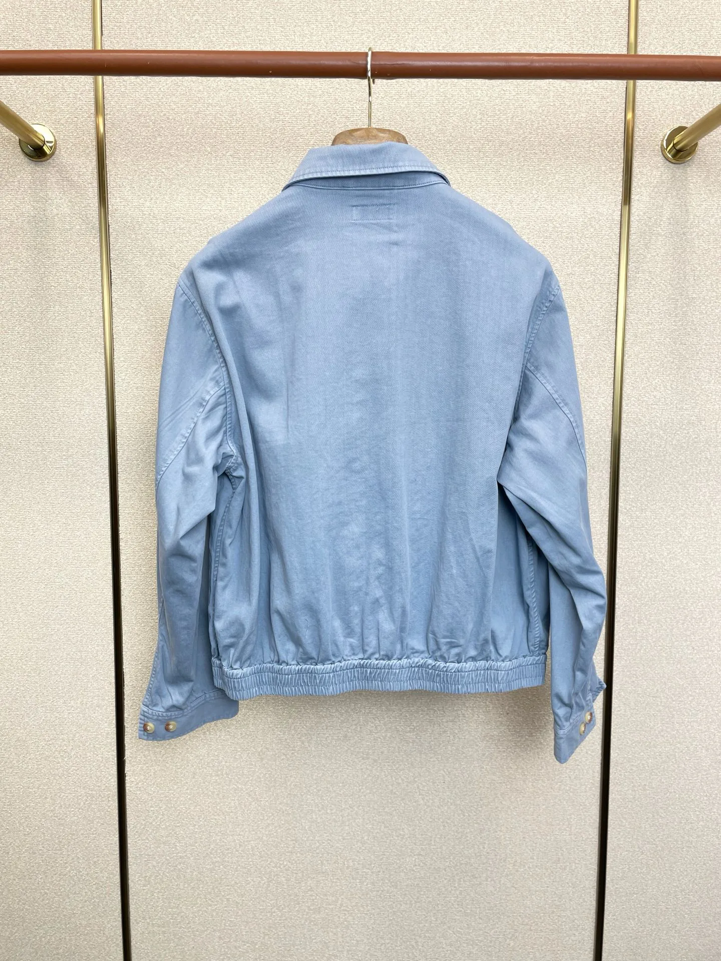 Куртки И Пуховики Мужские Ralph Lauren 475609