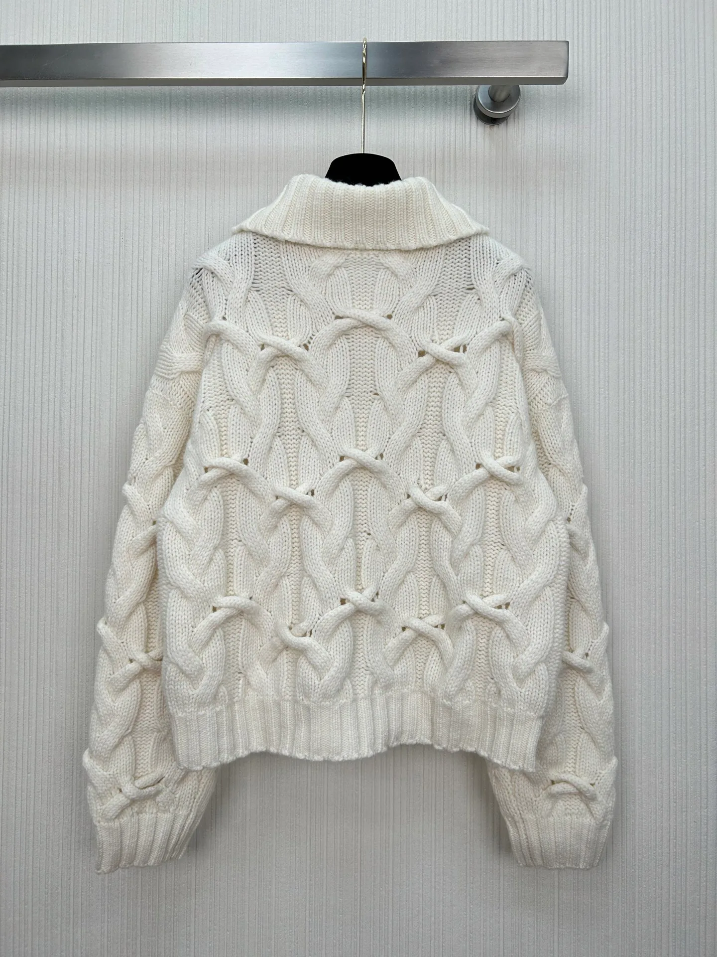 Джемперы Женские Brunello Cucinelli 254589