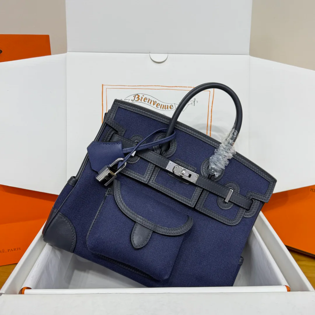 Классические Сумки Женские Hermes 18076774