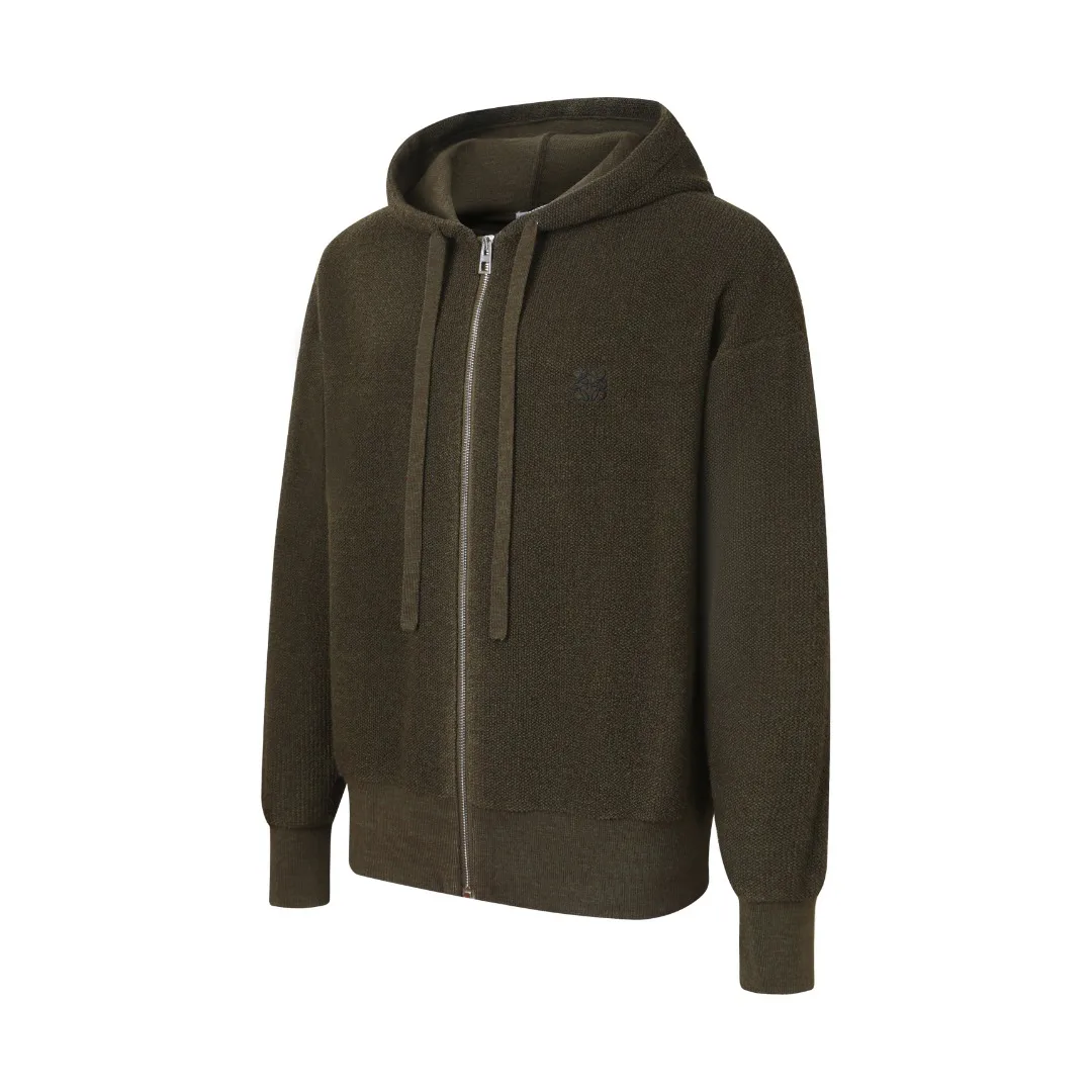 Свитшоты И Худи Женские Loewe 11276509