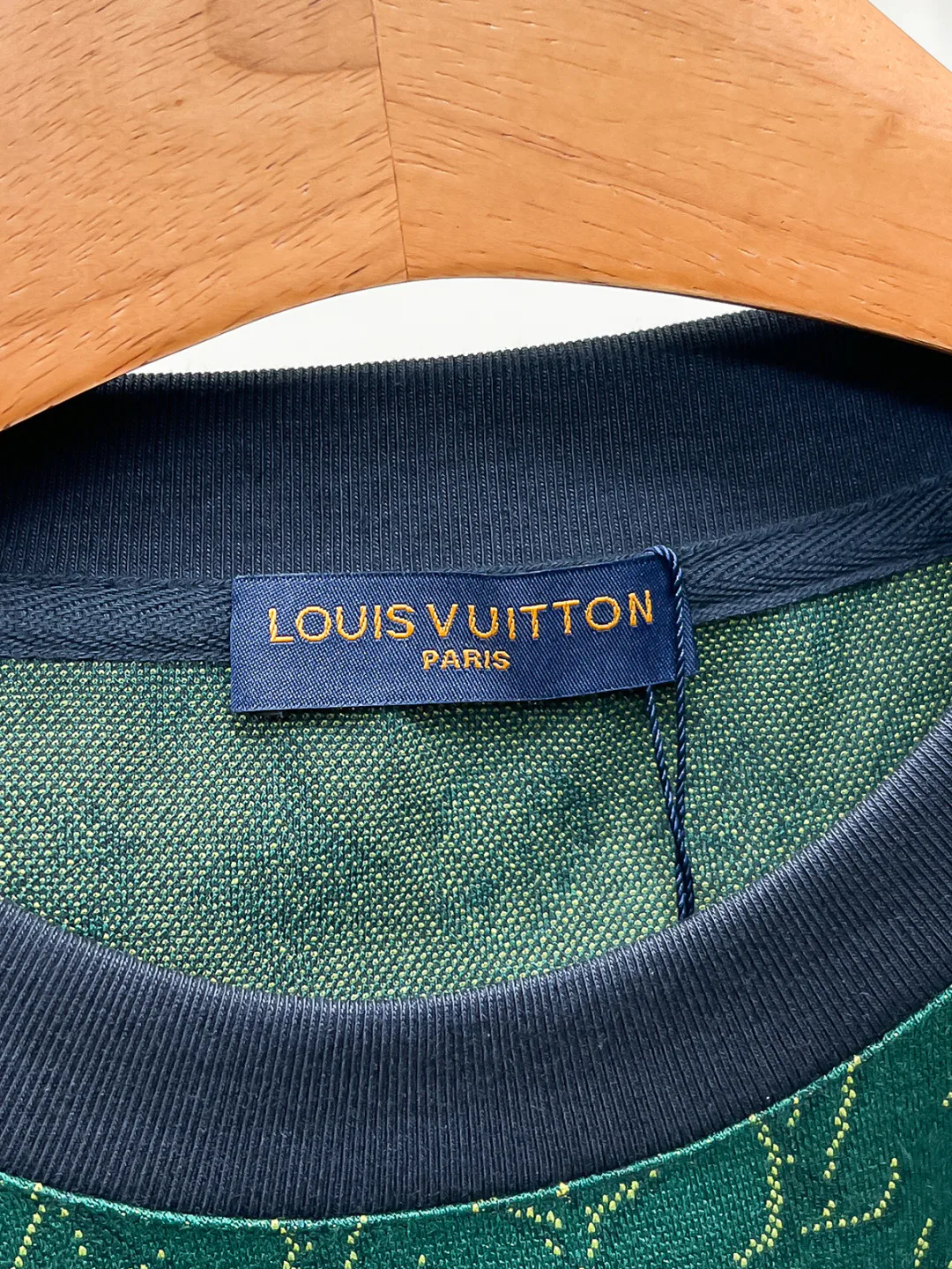 Футболки Женские Louis Vuitton 11415781