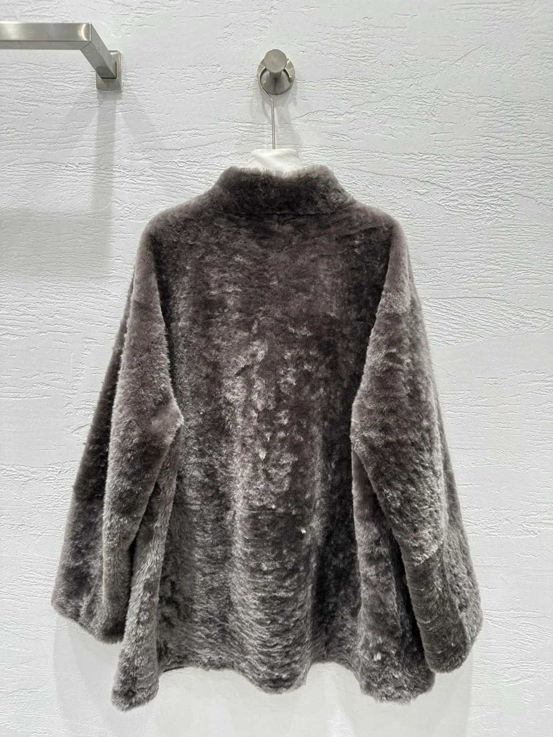 Пальто И Тренчи Мужские Loro Piana 558841