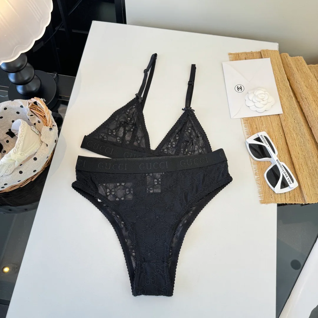 Купальники Женские Gucci 13150960