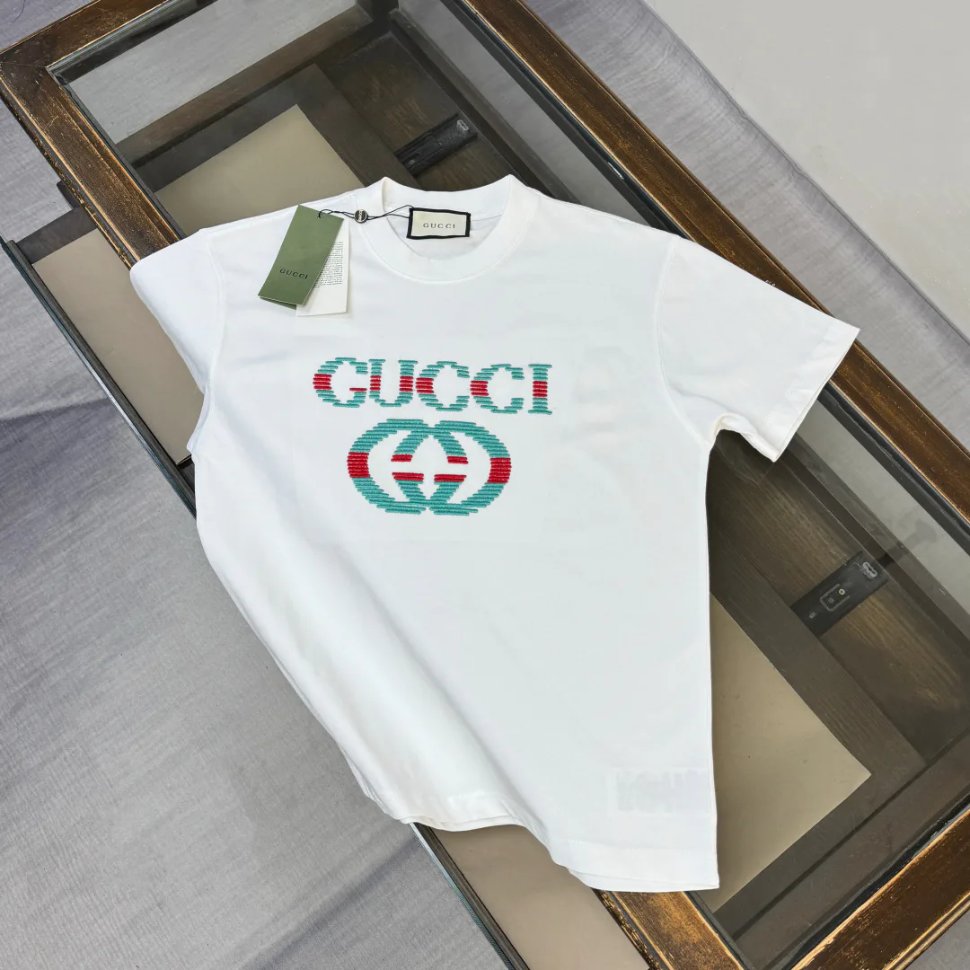 Футболки Женские Gucci 11872963