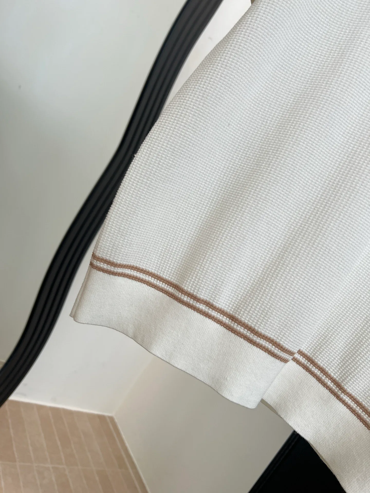 Футболки Мужские Zegna 11566561