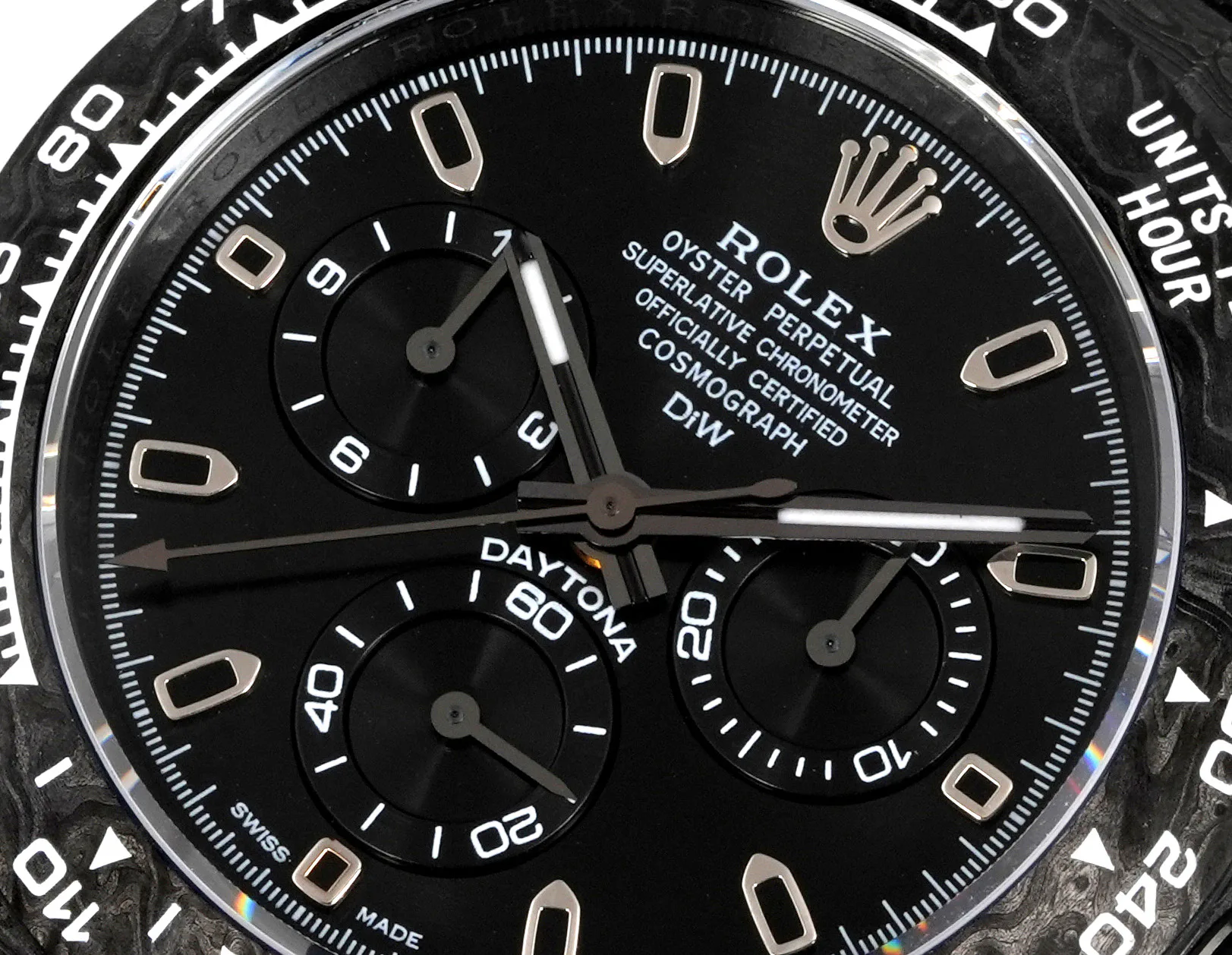 Часы Мужские Rolex 11423761