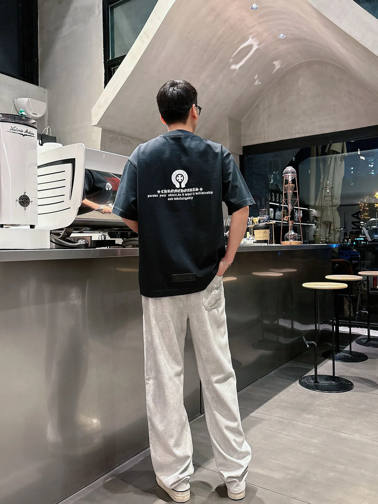 Брюки Женские Maison Margiela 10122566