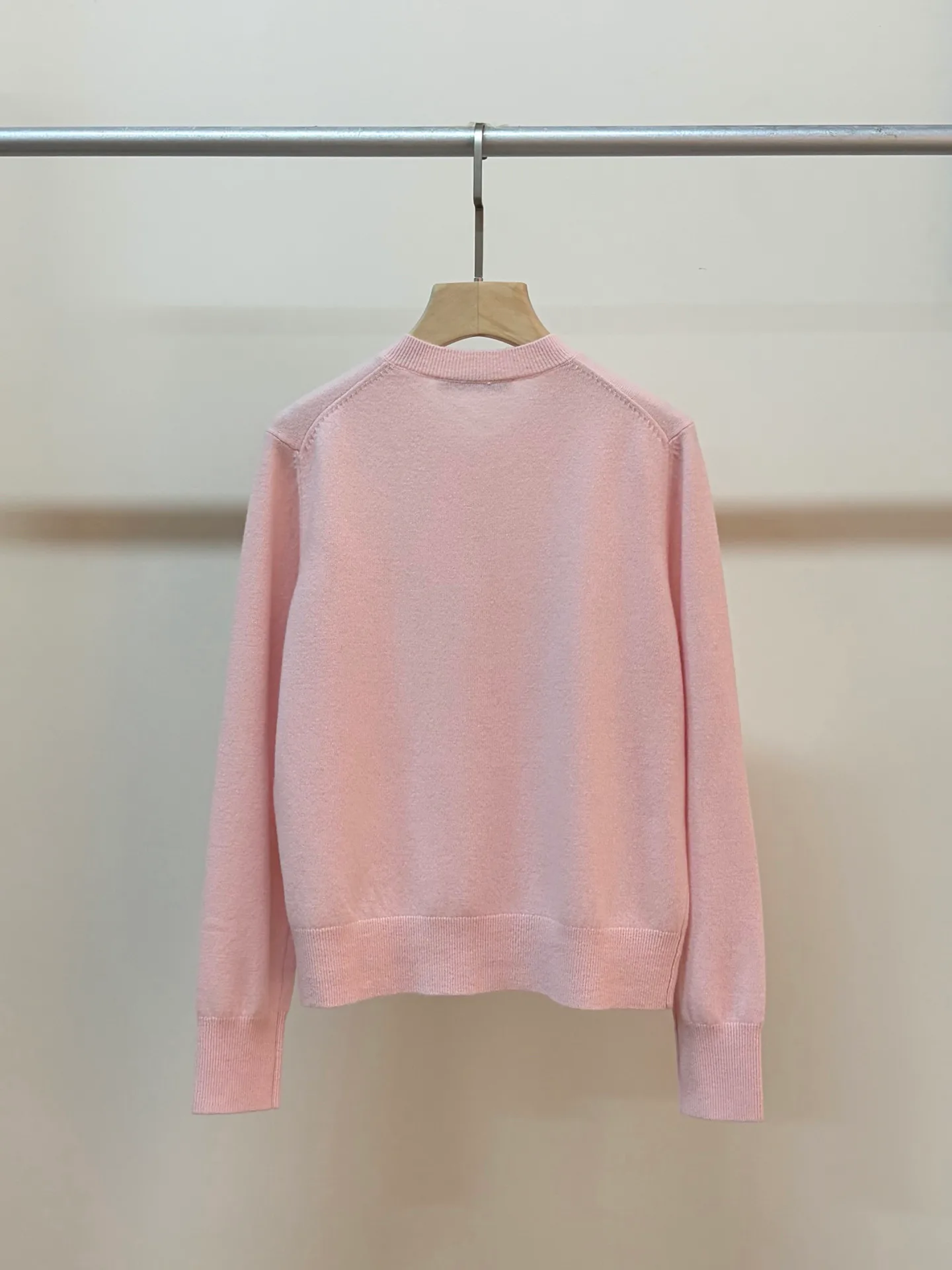 Джемперы И Свитеры Женские Acne Studios 19476669