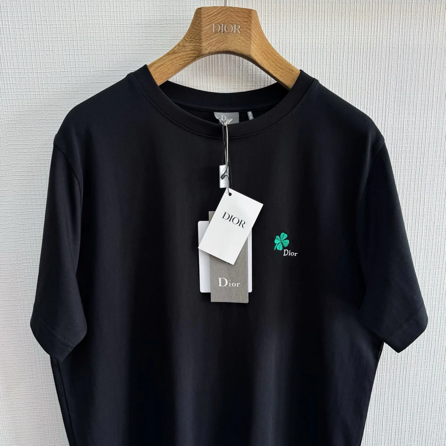 Футболки Мужские Christian Dior 5290857