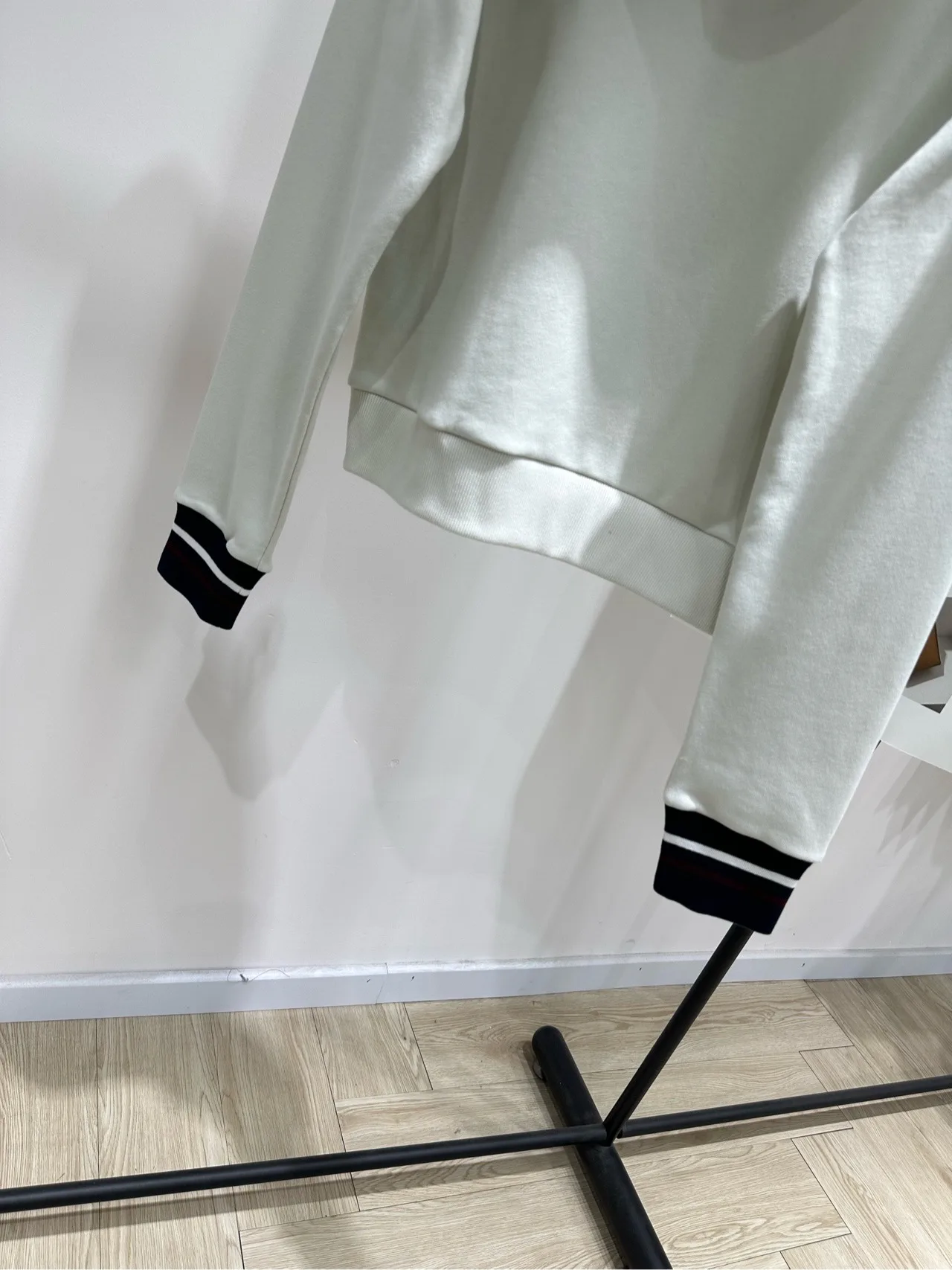 Свитшоты И Худи Мужские Prada 9822873