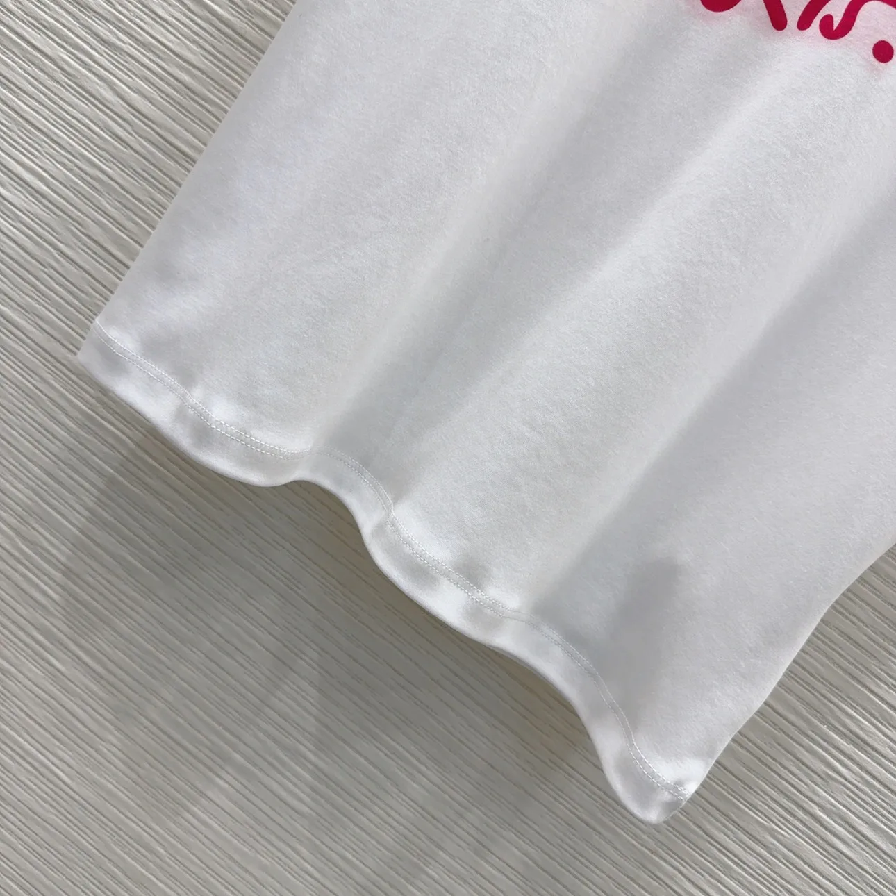 Футболки Женские Louis Vuitton 3792200