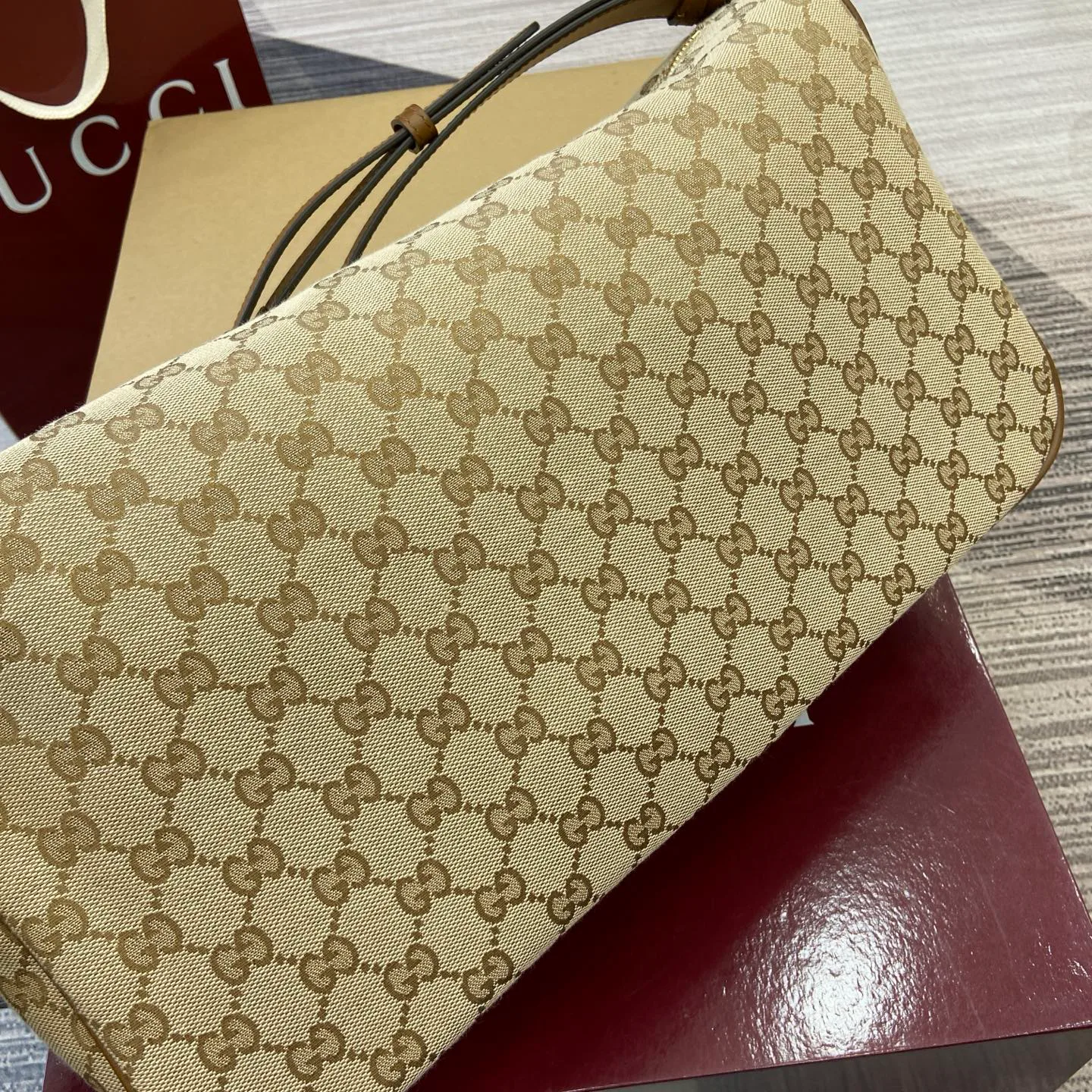 Классические Сумки Женские Gucci 11704000