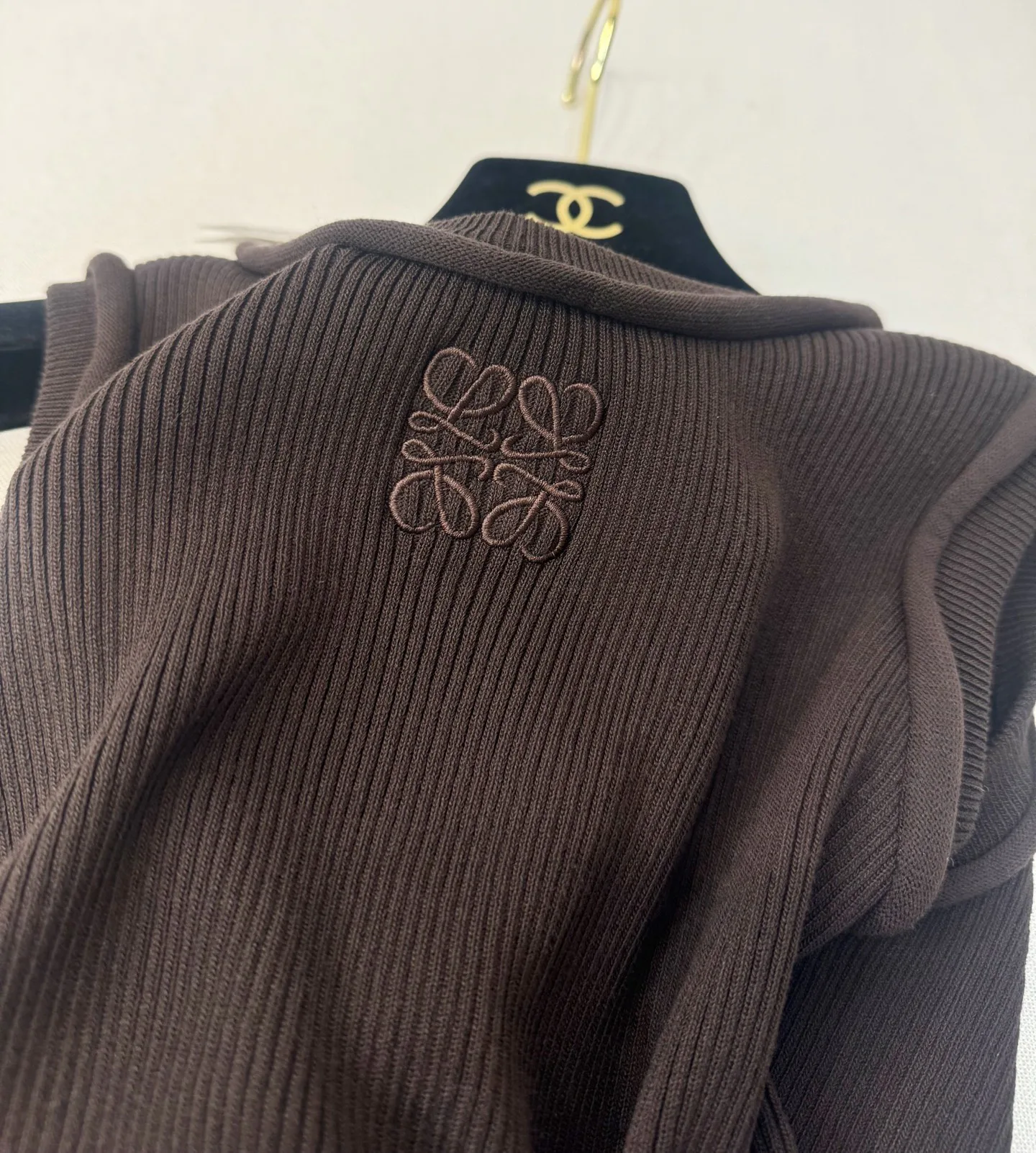 Топы Женские Loewe 5045797