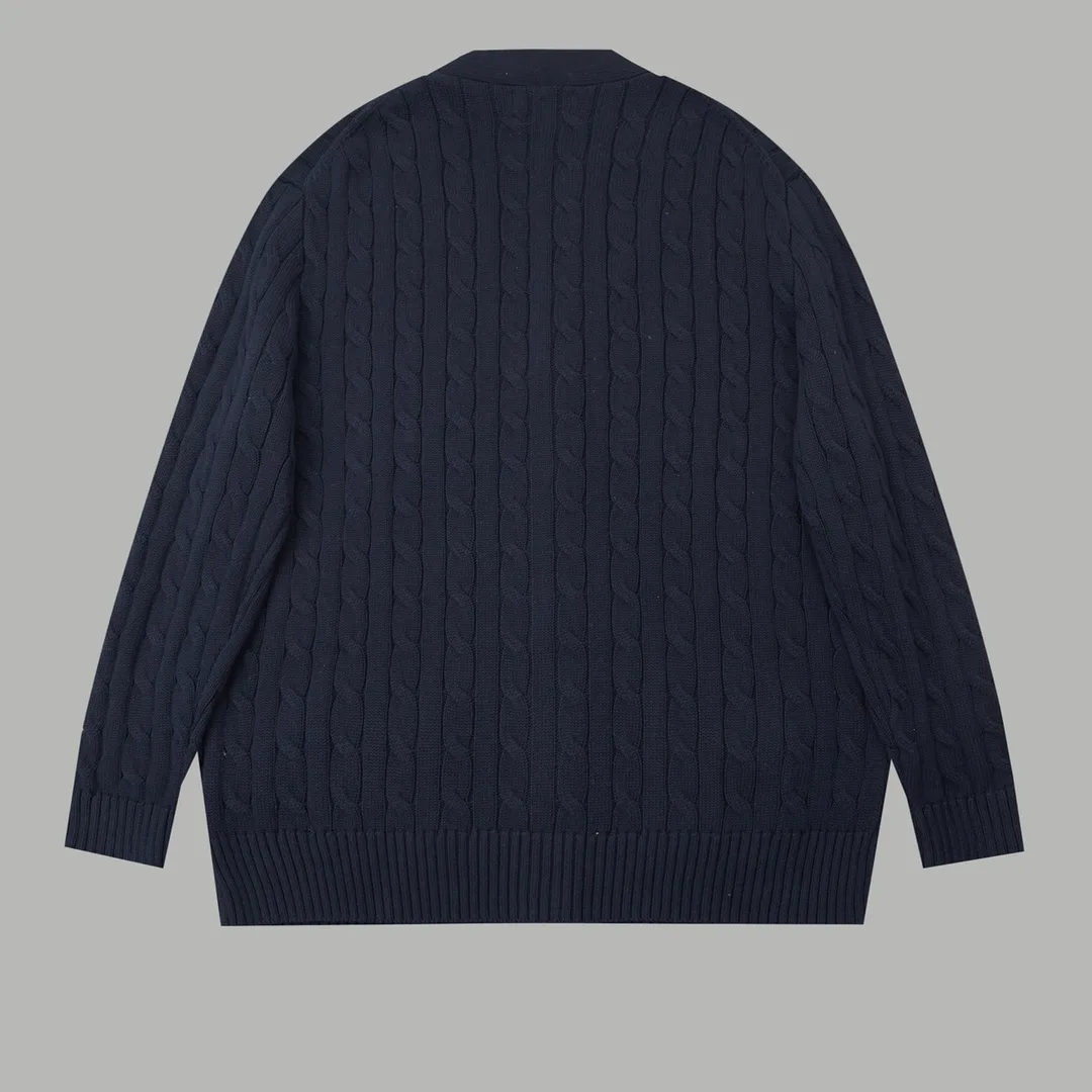 Джемперы Женские Ralph Lauren 216416