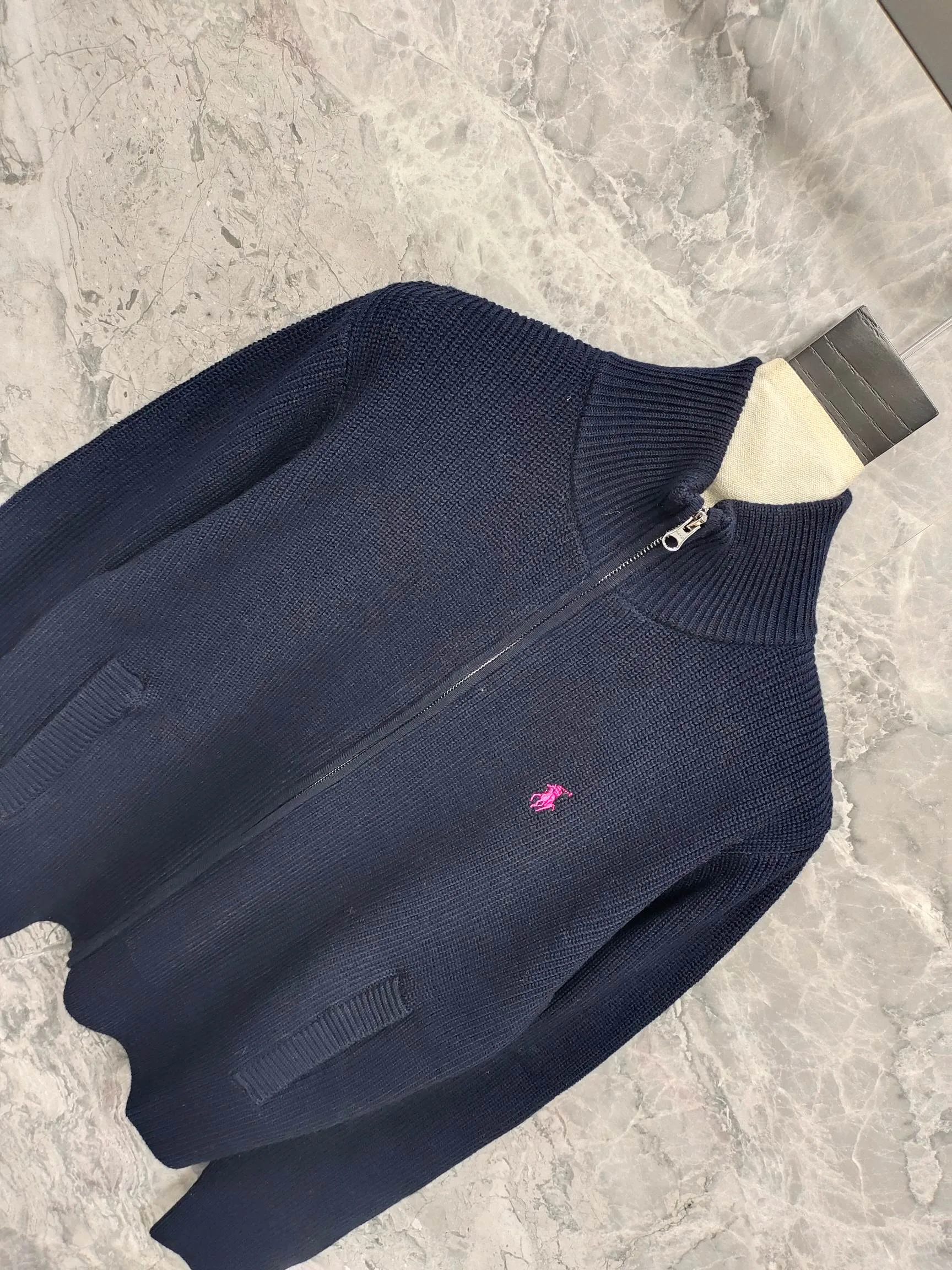Джемперы И Свитеры Женские Ralph Lauren 17953775